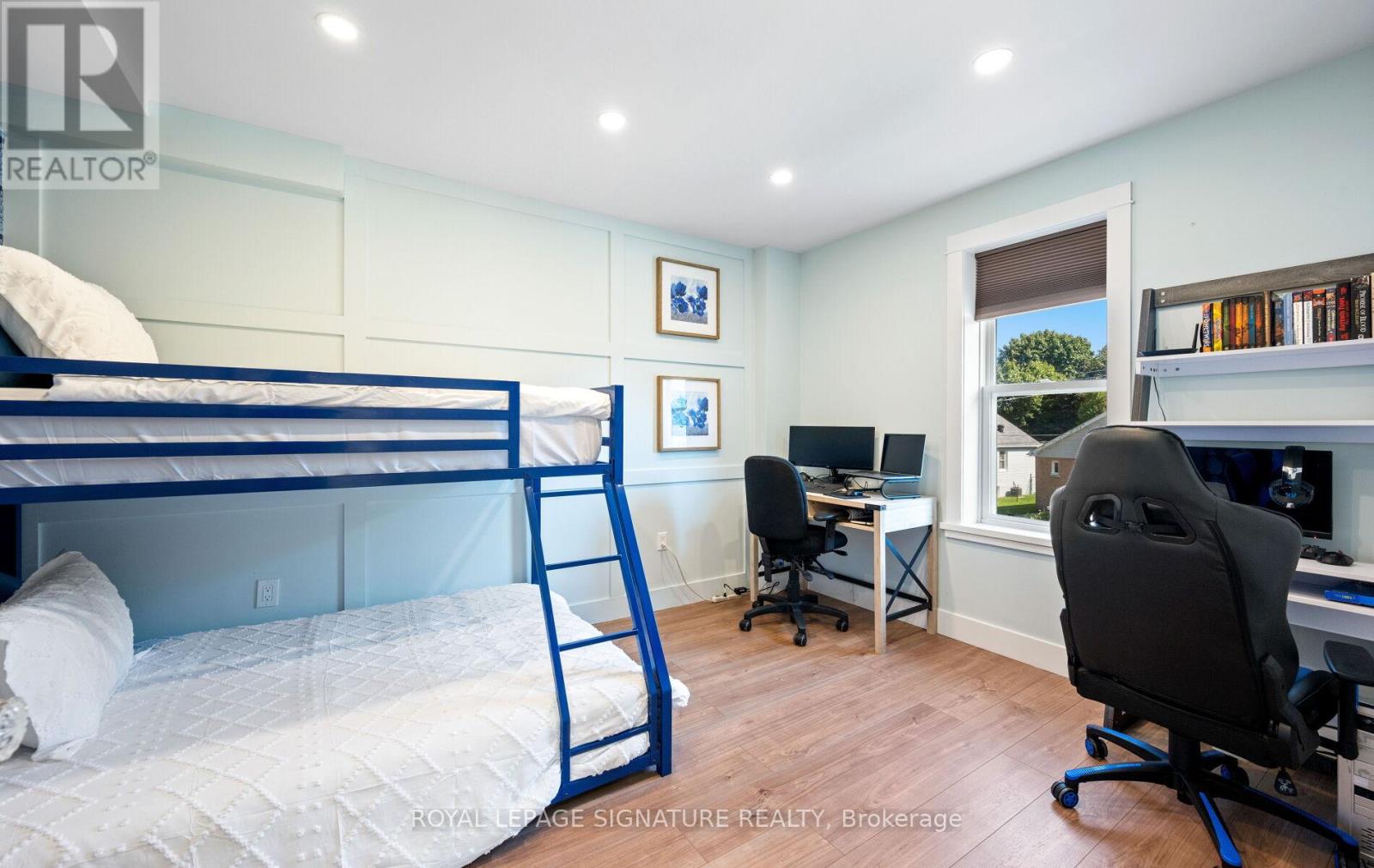 265 Arthur Street, Halton Hills, Ontario  L7J 1M2 - Photo 25 - W12911264