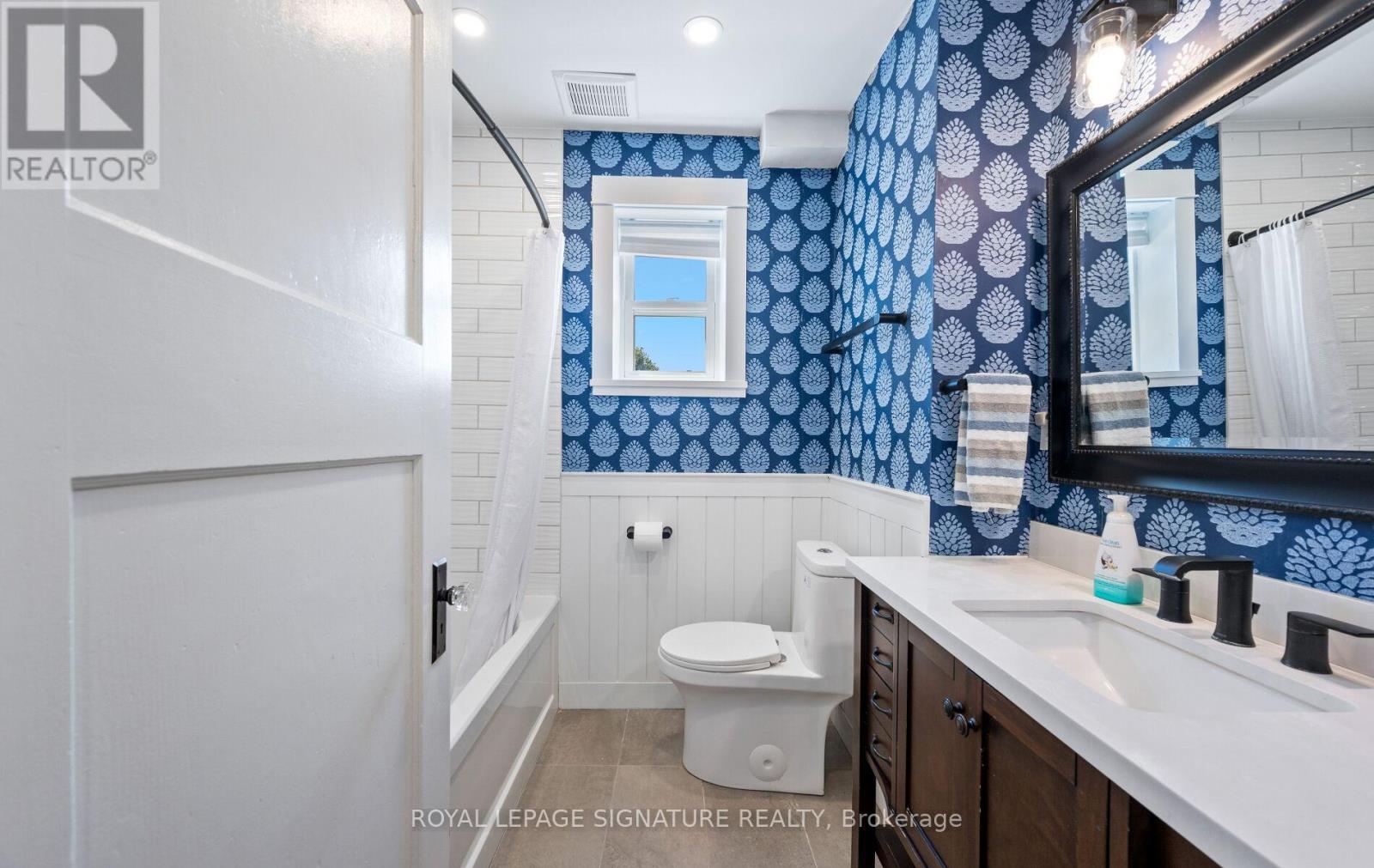 265 Arthur Street, Halton Hills, Ontario  L7J 1M2 - Photo 26 - W12911264