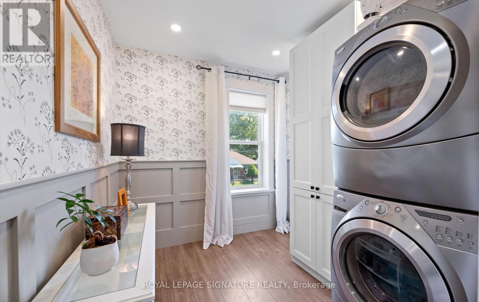 265 Arthur Street, Halton Hills, Ontario  L7J 1M2 - Photo 27 - W12911264