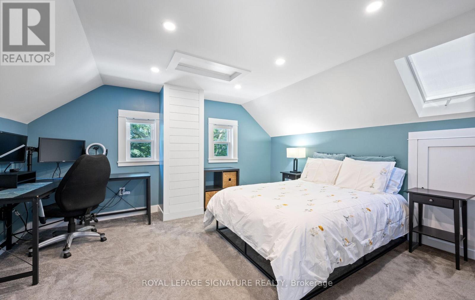 265 Arthur Street, Halton Hills, Ontario  L7J 1M2 - Photo 28 - W12911264