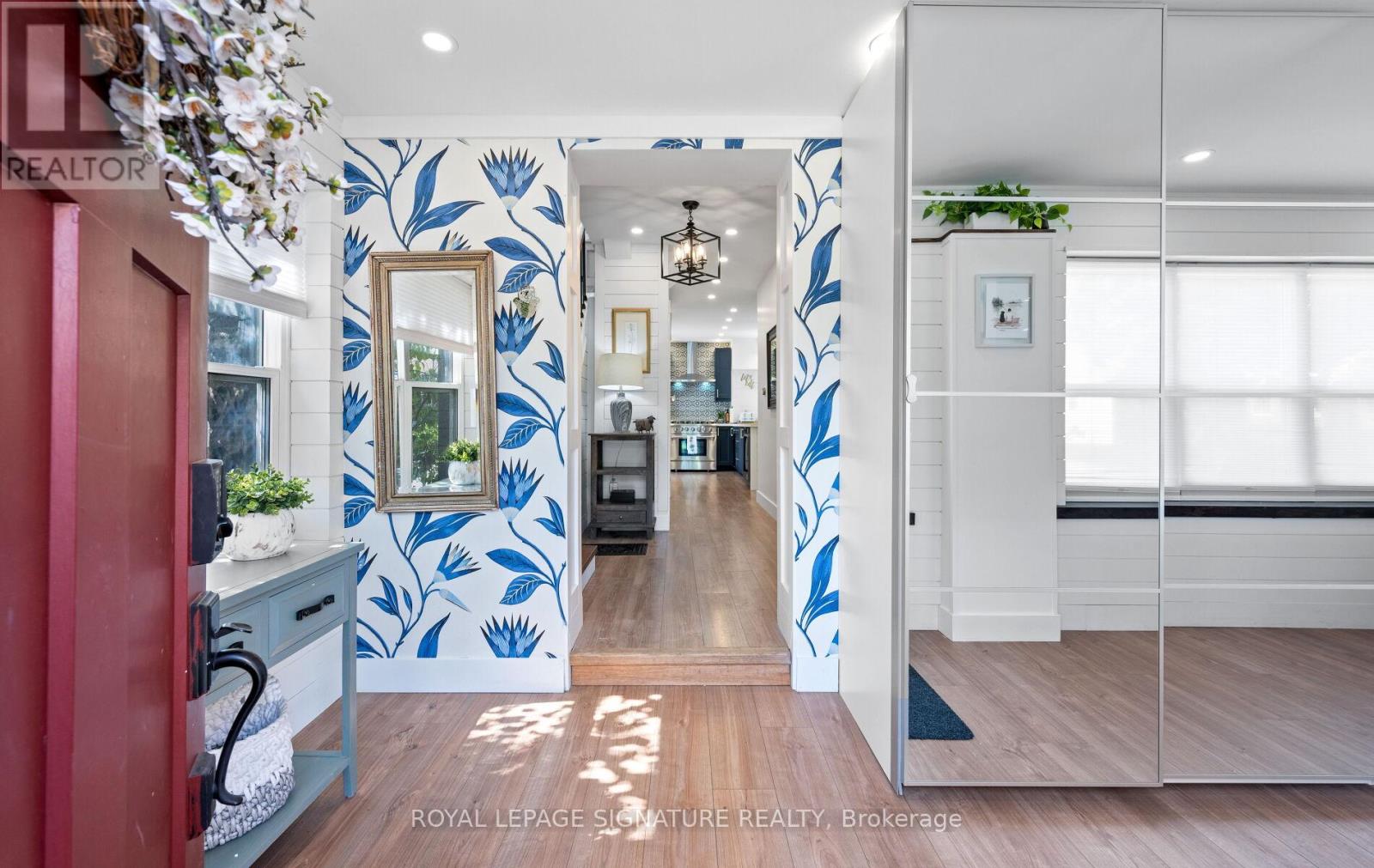 265 Arthur Street, Halton Hills, Ontario  L7J 1M2 - Photo 3 - W12911264