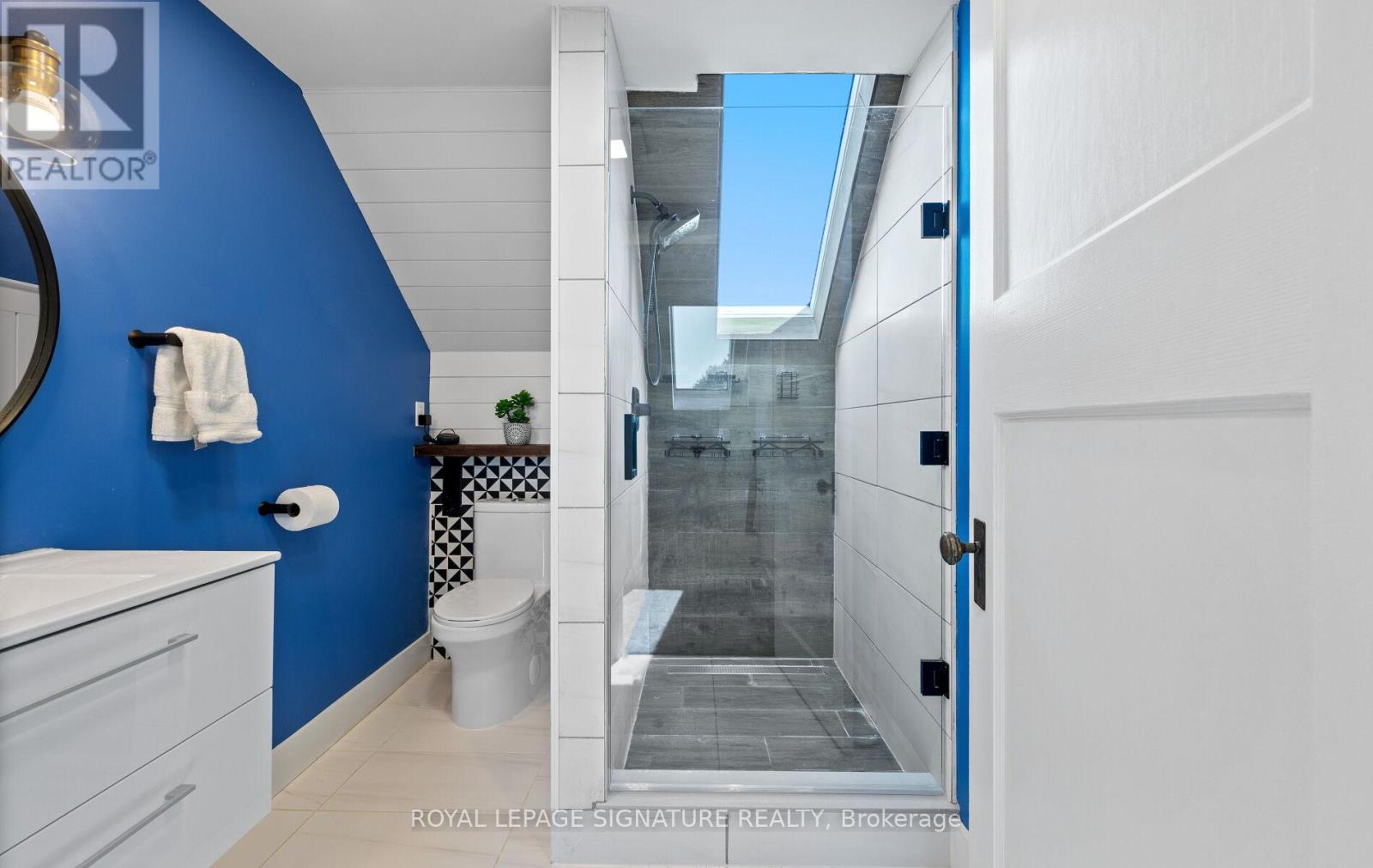 265 Arthur Street, Halton Hills, Ontario  L7J 1M2 - Photo 30 - W12911264