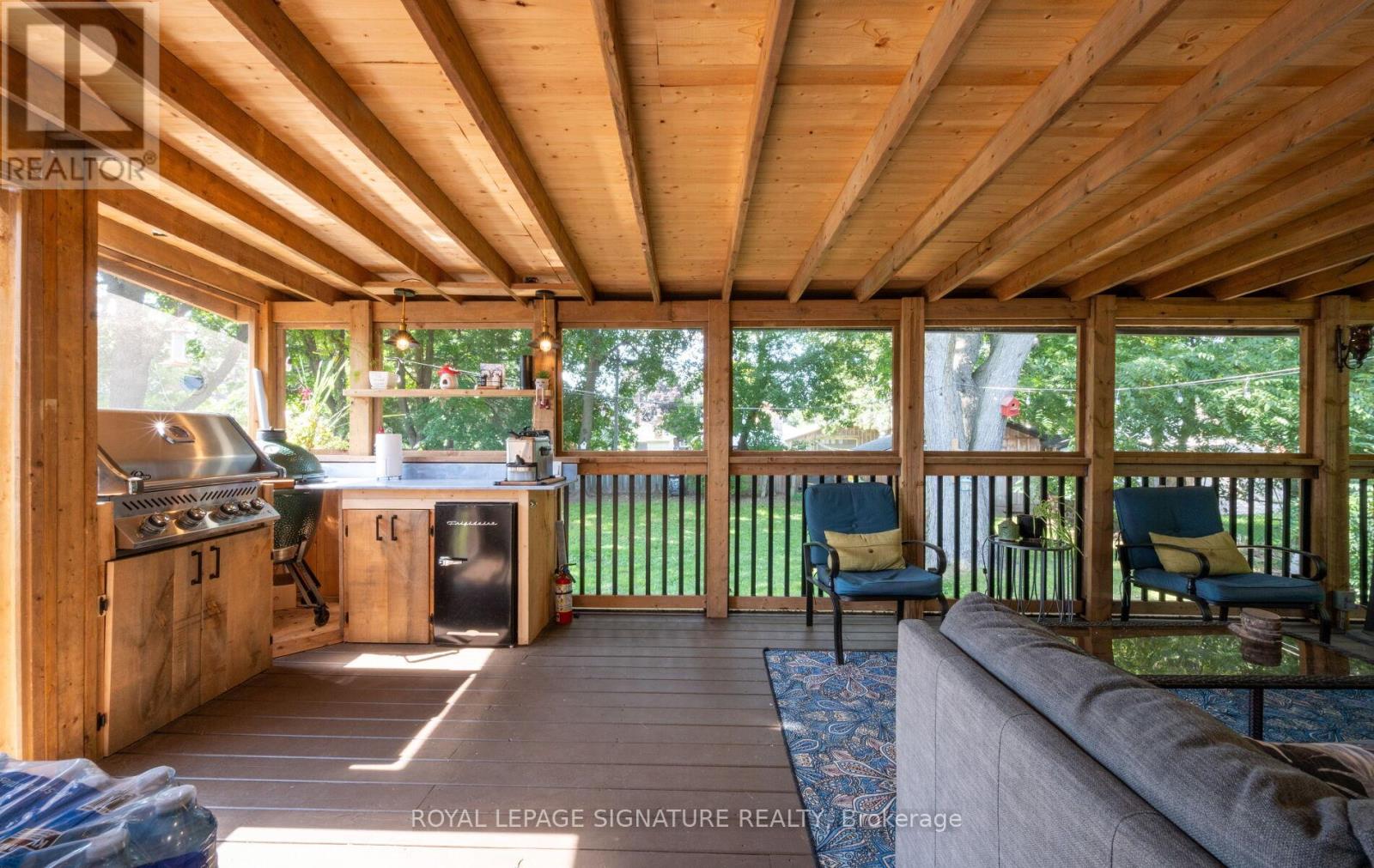 265 Arthur Street, Halton Hills, Ontario  L7J 1M2 - Photo 31 - W12911264