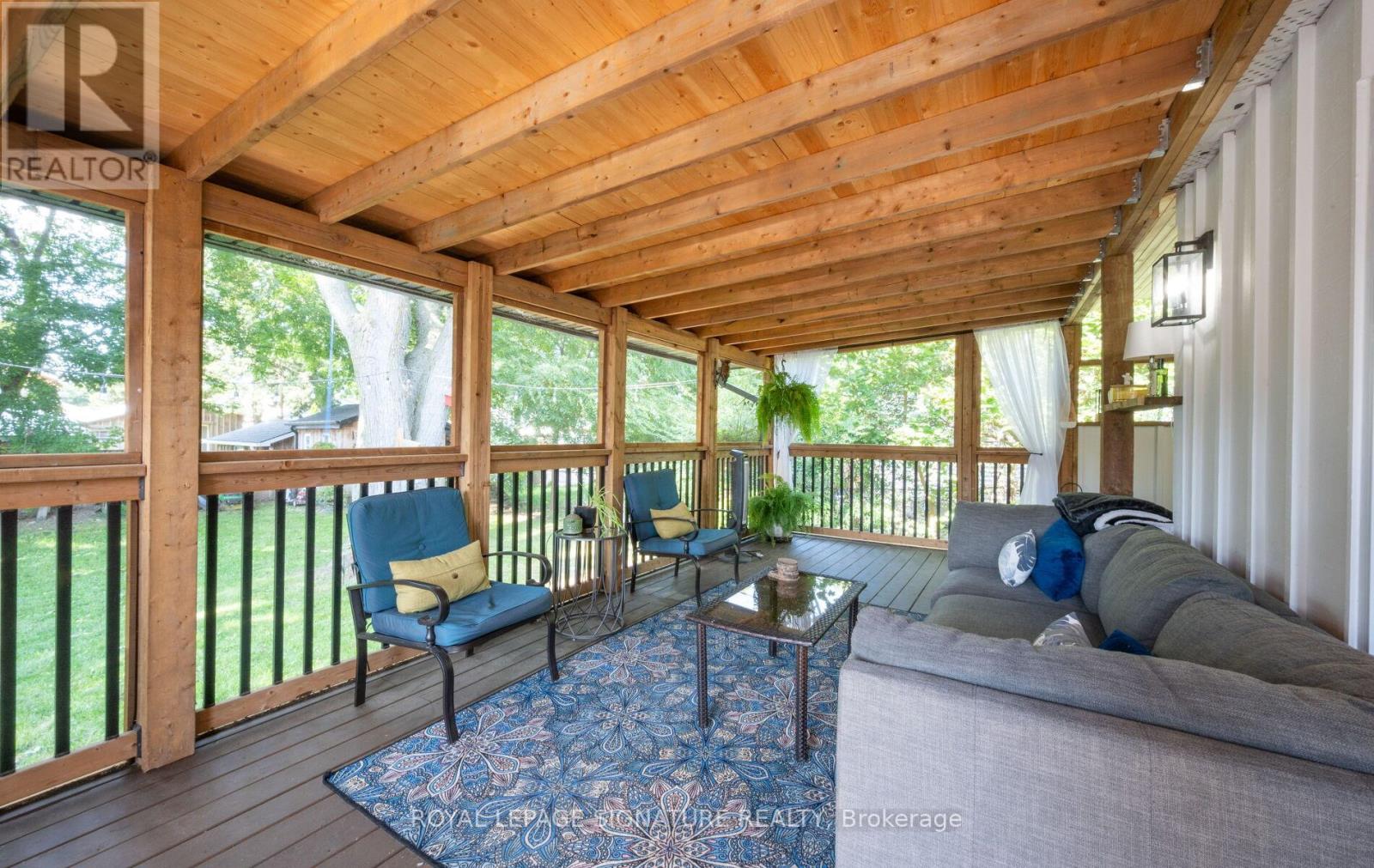 265 Arthur Street, Halton Hills, Ontario  L7J 1M2 - Photo 32 - W12911264