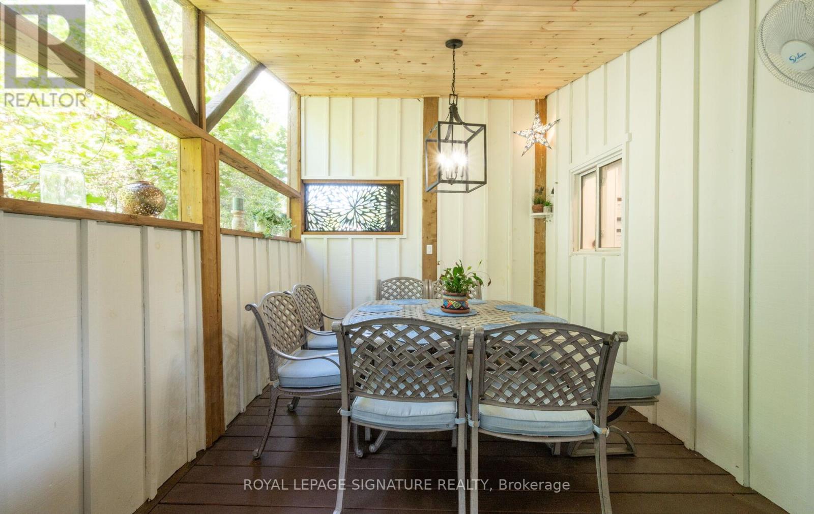 265 Arthur Street, Halton Hills, Ontario  L7J 1M2 - Photo 33 - W12911264