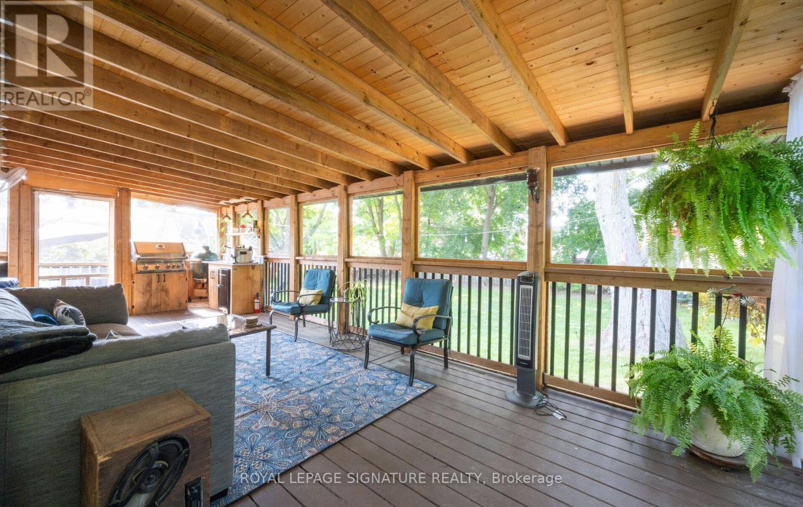 265 Arthur Street, Halton Hills, Ontario  L7J 1M2 - Photo 34 - W12911264