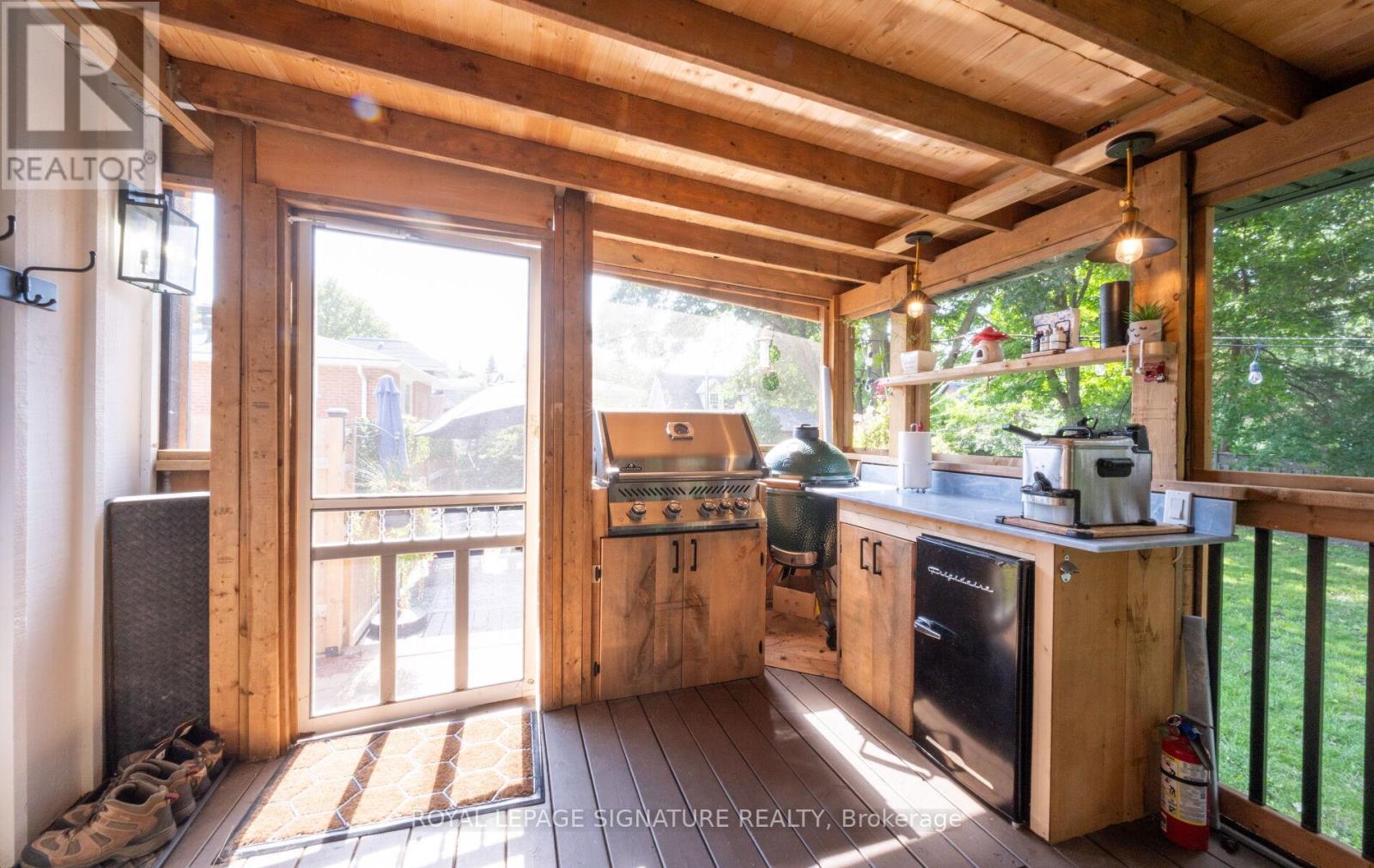 265 Arthur Street, Halton Hills, Ontario  L7J 1M2 - Photo 35 - W12911264