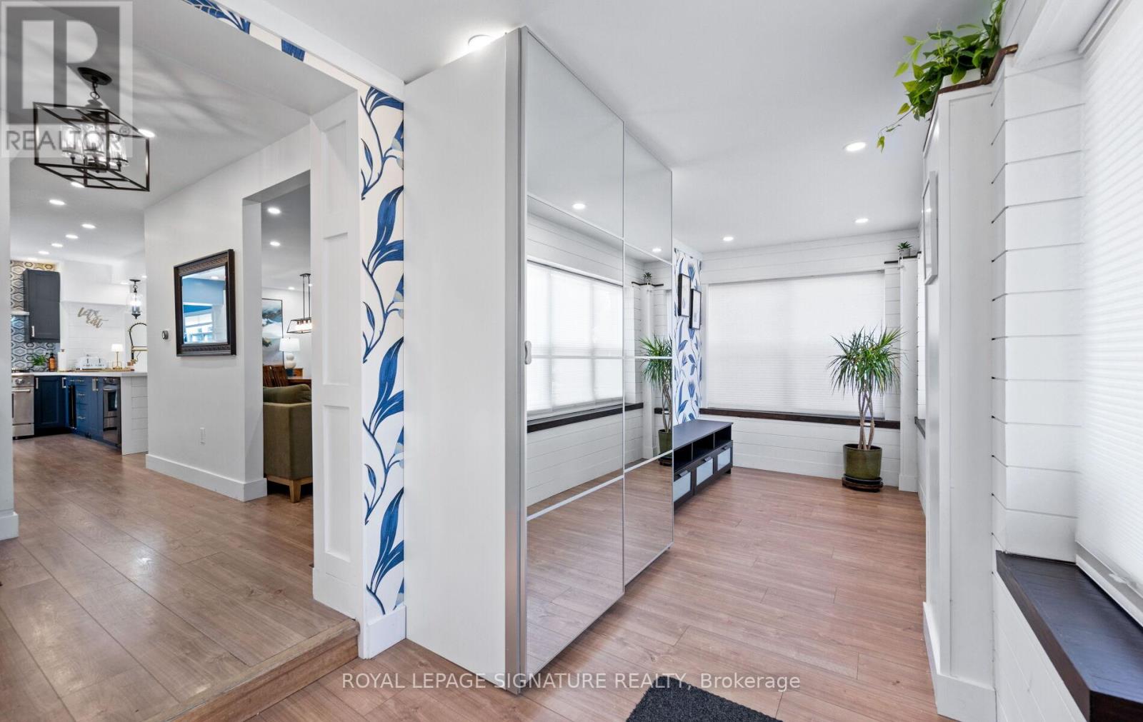 265 Arthur Street, Halton Hills, Ontario  L7J 1M2 - Photo 5 - W12911264