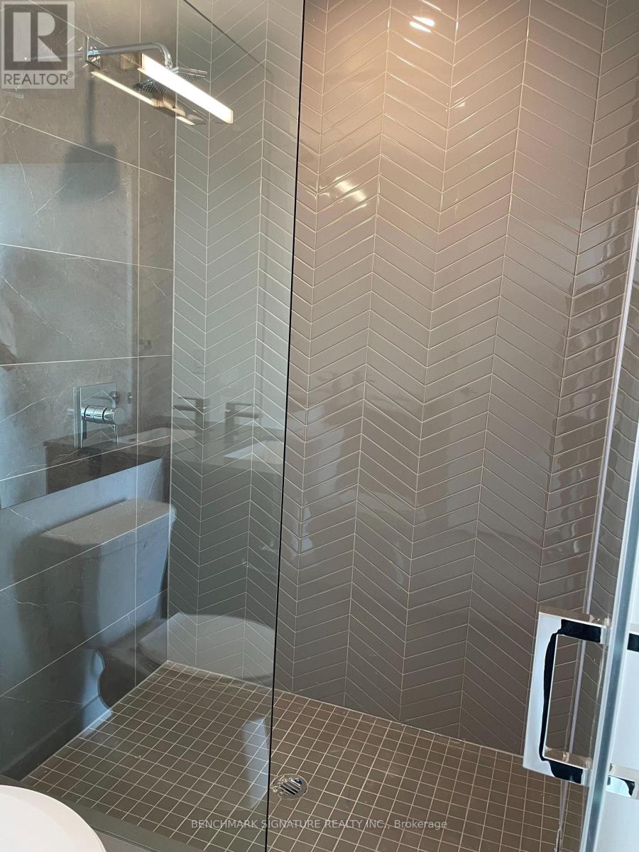 1204 - 10 De Boers Drive, Toronto (York University Heights), Ontario  M3J 0L6 - Photo 9 - W12911286