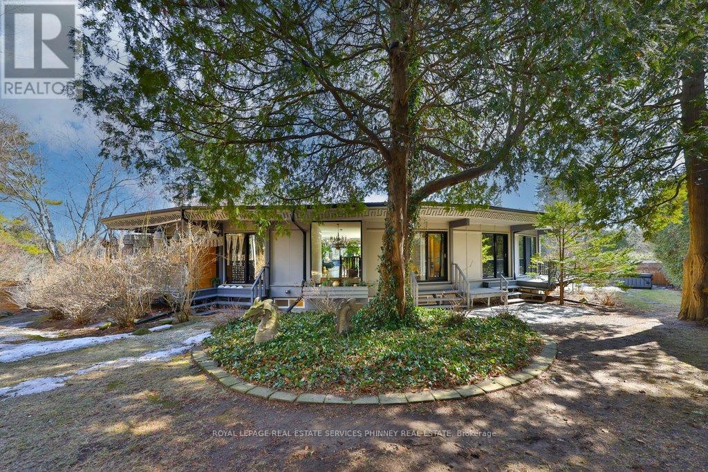 1352 Nocturne Court, Mississauga, Ontario  L5H 2L8 - Photo 39 - W12911338