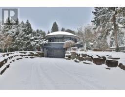 1352 NOCTURNE COURT, Mississauga, Ontario