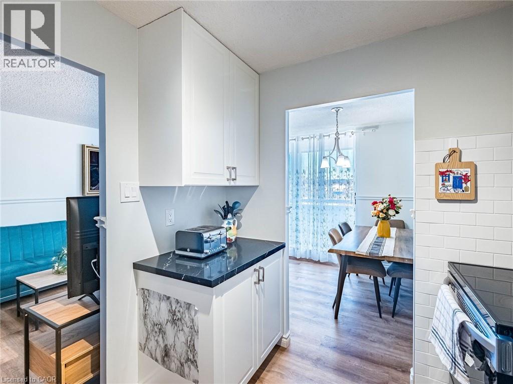 20 William Roe Boulevard Unit# 308, Newmarket, Ontario  L3Y 5V6 - Photo 17 - 40807332