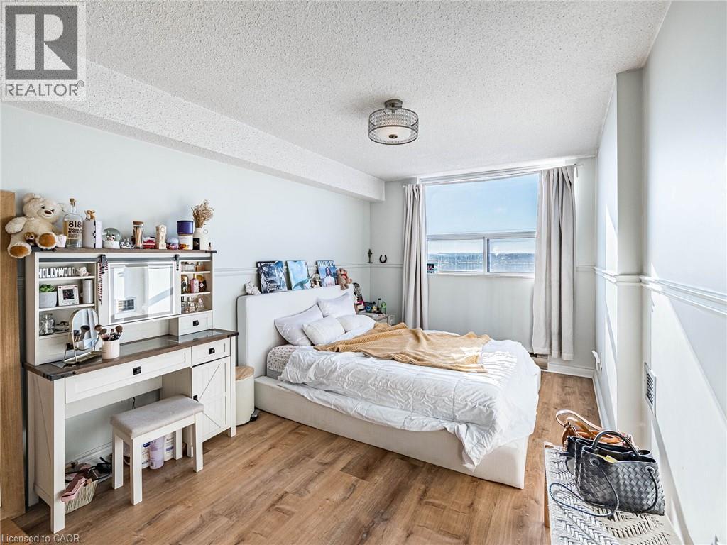 20 William Roe Boulevard Unit# 308, Newmarket, Ontario  L3Y 5V6 - Photo 31 - 40807332