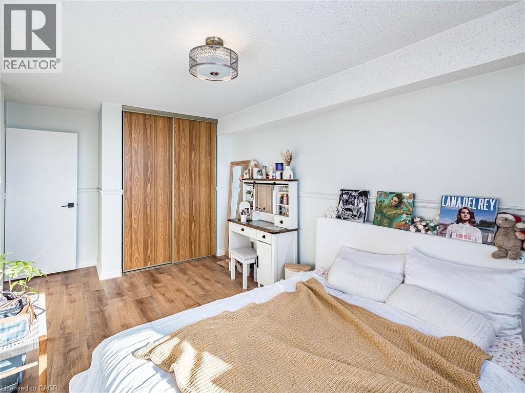 20 William Roe Boulevard Unit# 308, Newmarket, Ontario  L3Y 5V6 - Photo 32 - 40807332