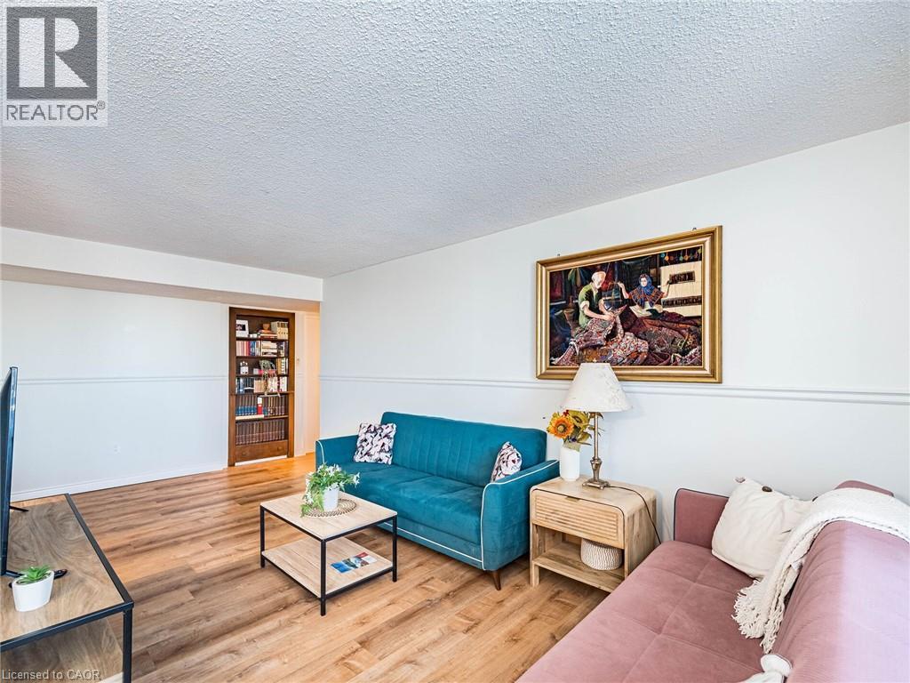 20 William Roe Boulevard Unit# 308, Newmarket, Ontario  L3Y 5V6 - Photo 7 - 40807332