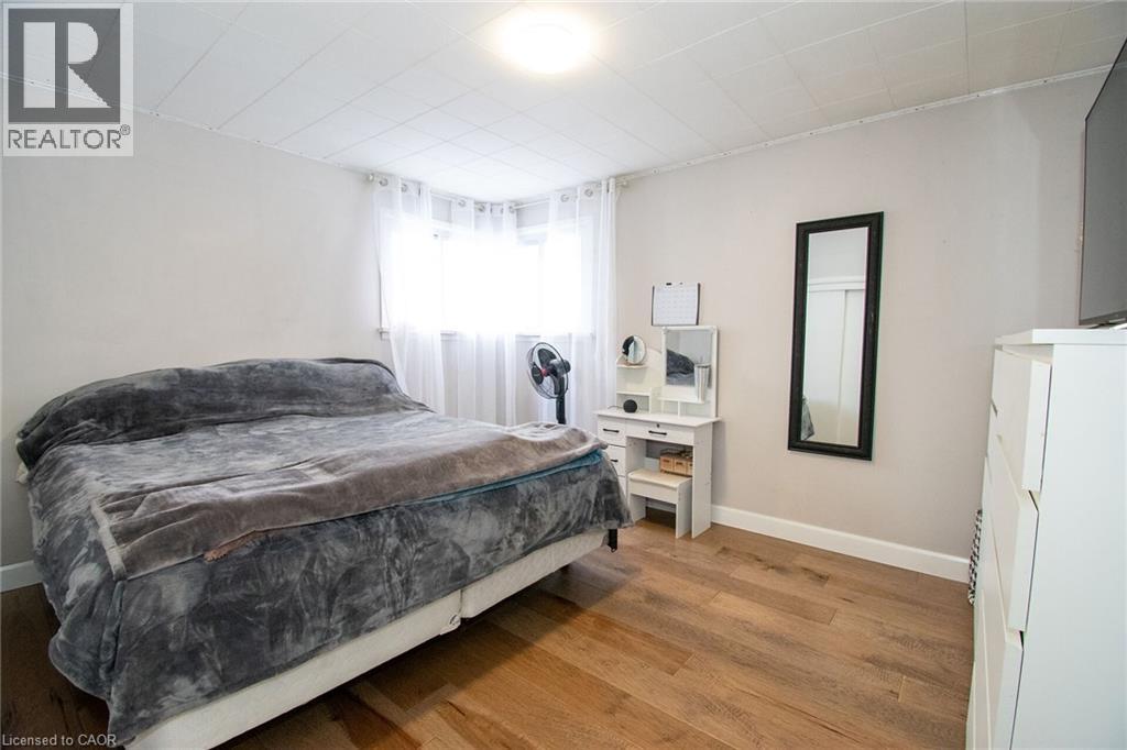 168 Fairview Avenue E, Dunnville, Ontario  N1A 1B1 - Photo 12 - 40812540