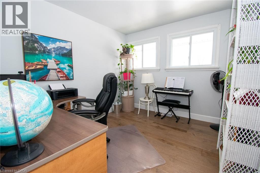 168 Fairview Avenue E, Dunnville, Ontario  N1A 1B1 - Photo 14 - 40812540