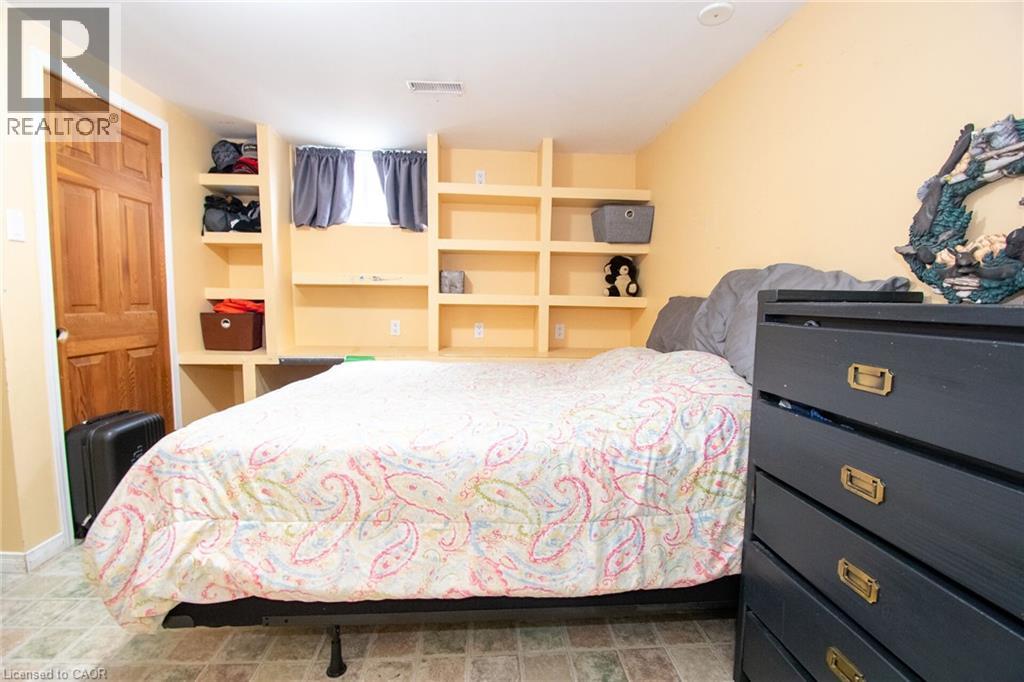 168 Fairview Avenue E, Dunnville, Ontario  N1A 1B1 - Photo 21 - 40812540