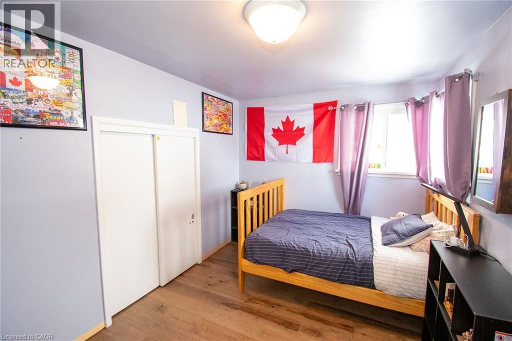 168 Fairview Avenue E, Dunnville, Ontario  N1A 1B1 - Photo 15 - 40812540