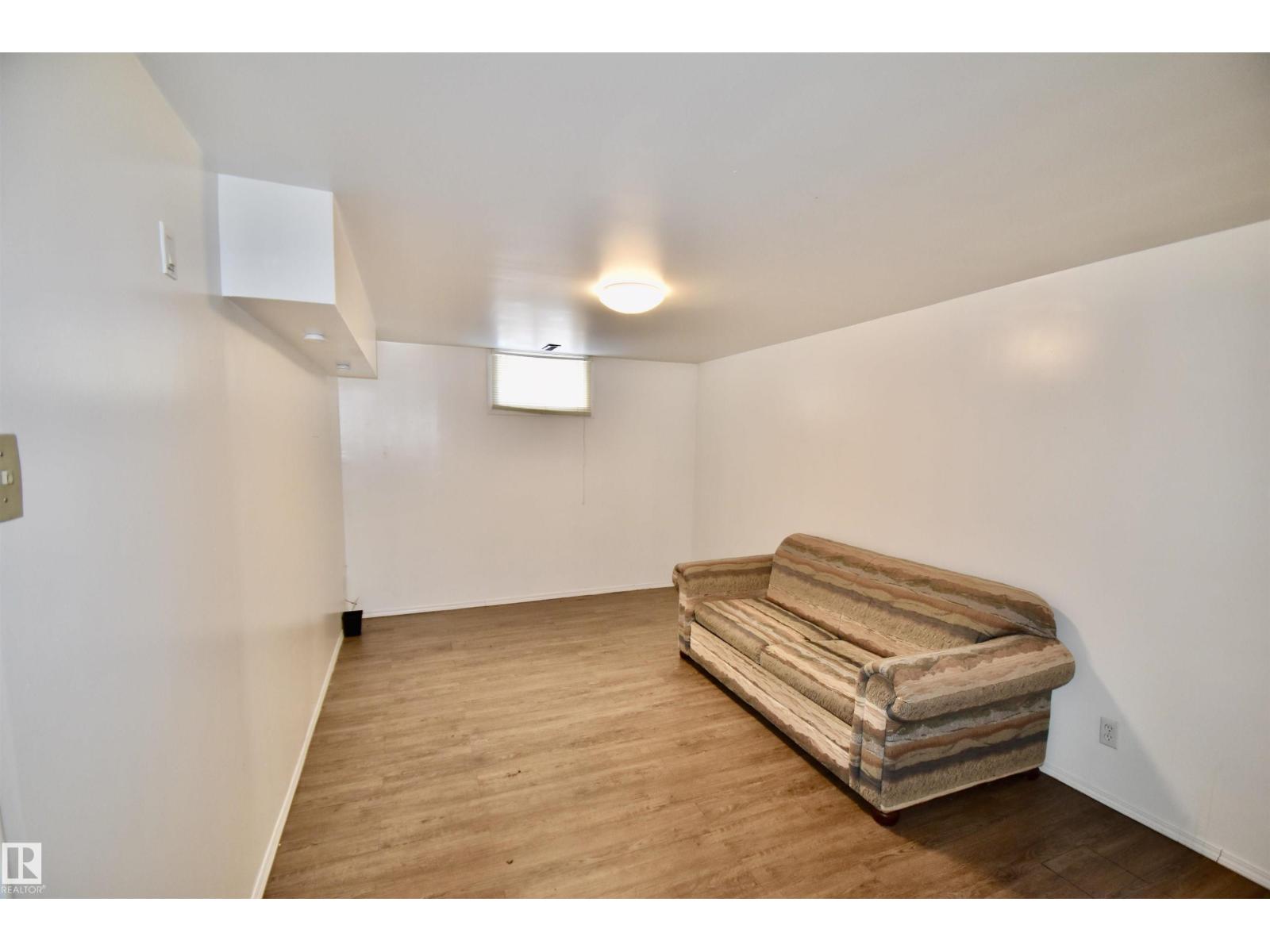 5221 49 Av, St. Paul Town, Alberta  T0A 3A1 - Photo 10 - E4478715