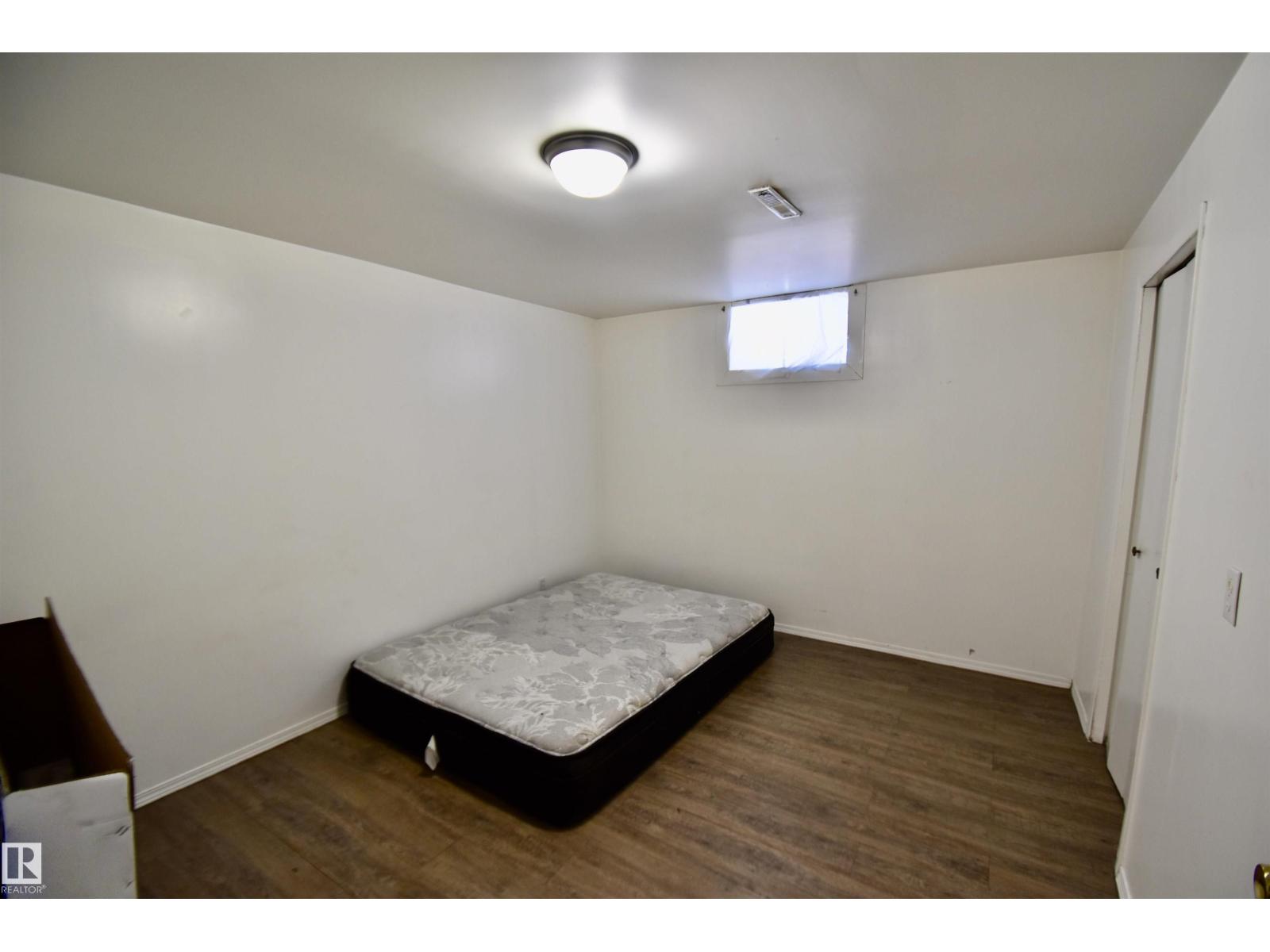 5221 49 Av, St. Paul Town, Alberta  T0A 3A1 - Photo 11 - E4478715