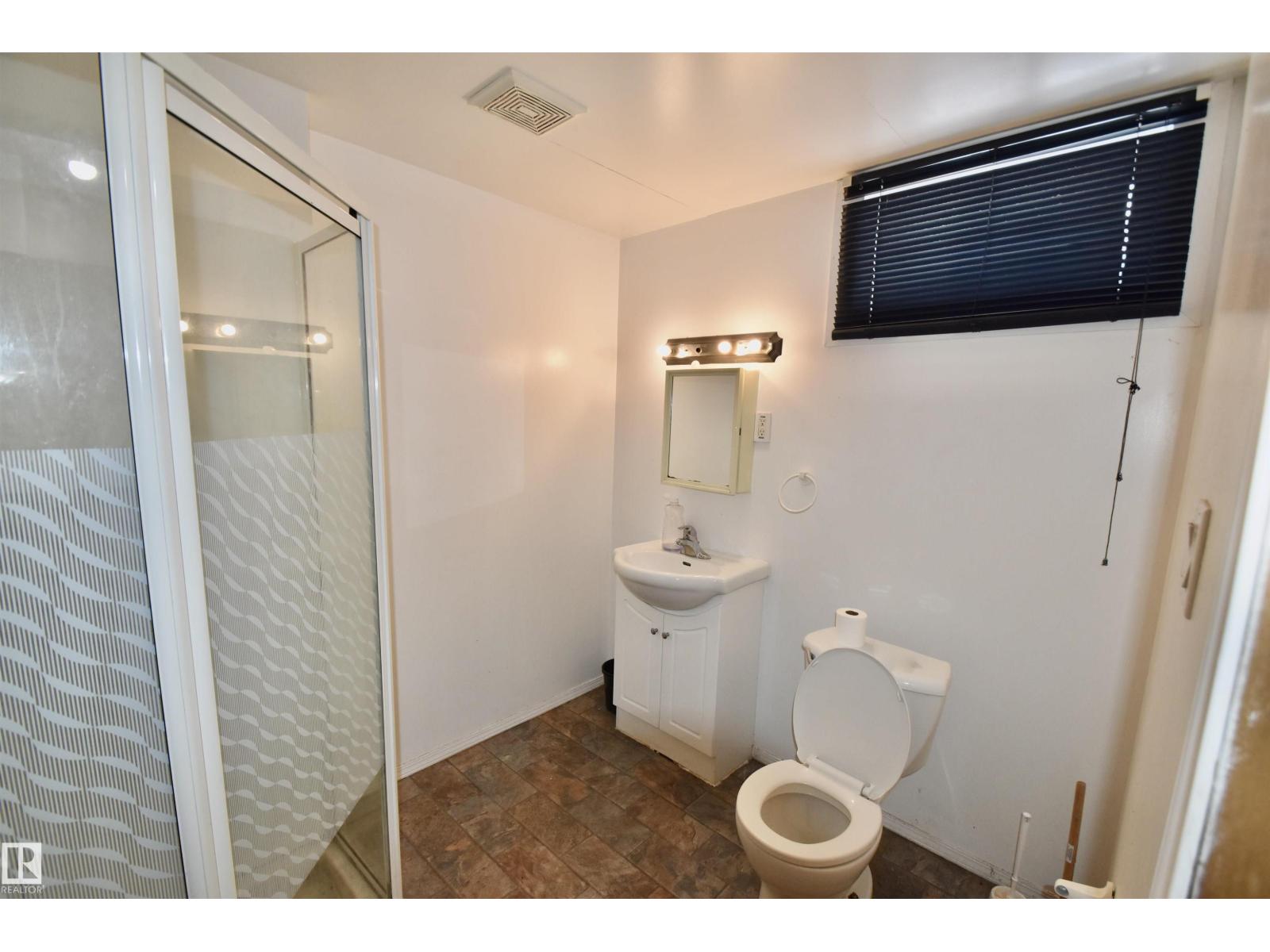 5221 49 Av, St. Paul Town, Alberta  T0A 3A1 - Photo 12 - E4478715