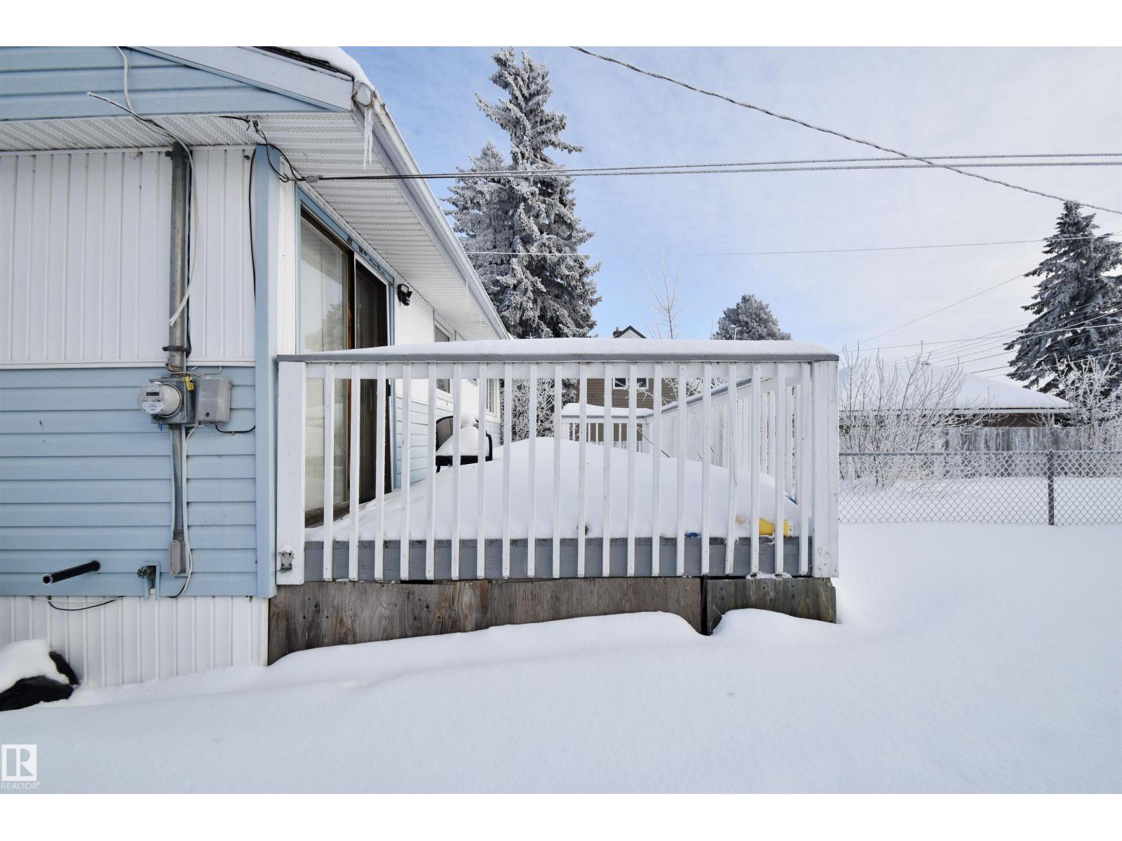 5221 49 Av, St. Paul Town, Alberta  T0A 3A1 - Photo 13 - E4478715