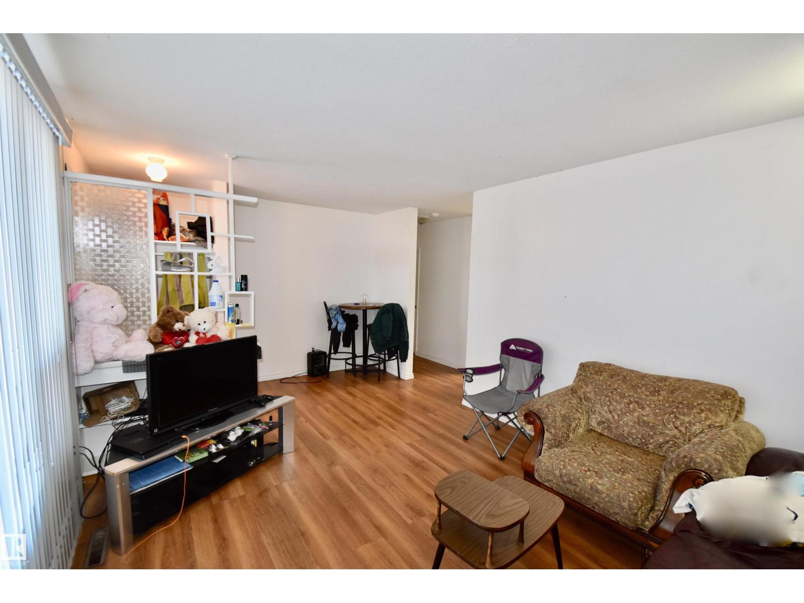 5221 49 Av, St. Paul Town, Alberta  T0A 3A1 - Photo 4 - E4478715