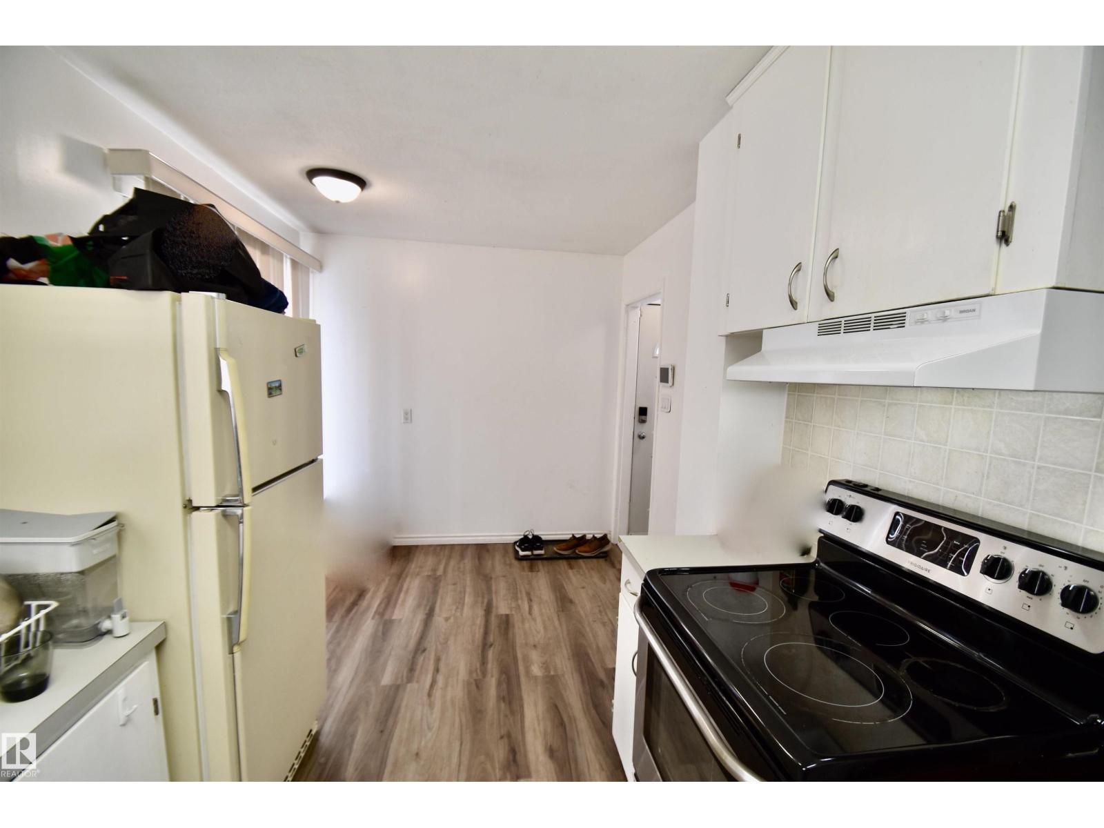 5221 49 Av, St. Paul Town, Alberta  T0A 3A1 - Photo 6 - E4478715