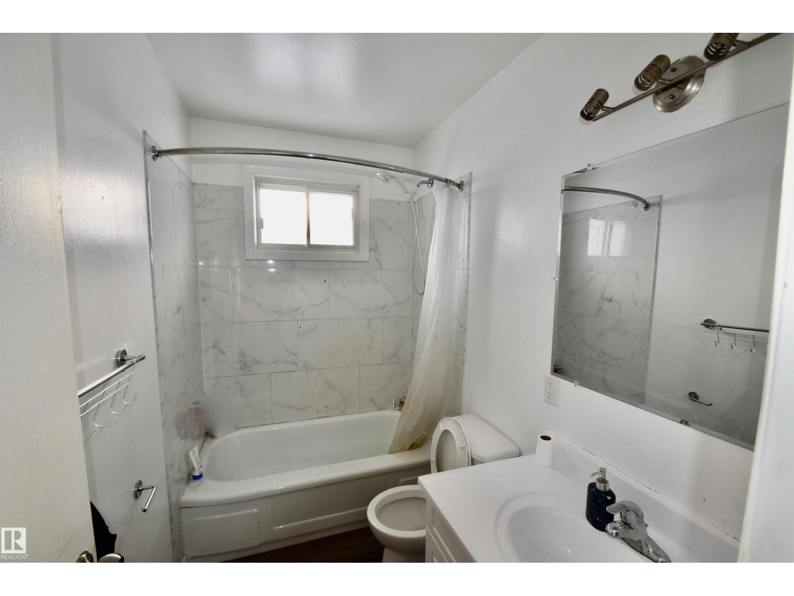 5221 49 Av, St. Paul Town, Alberta  T0A 3A1 - Photo 7 - E4478715