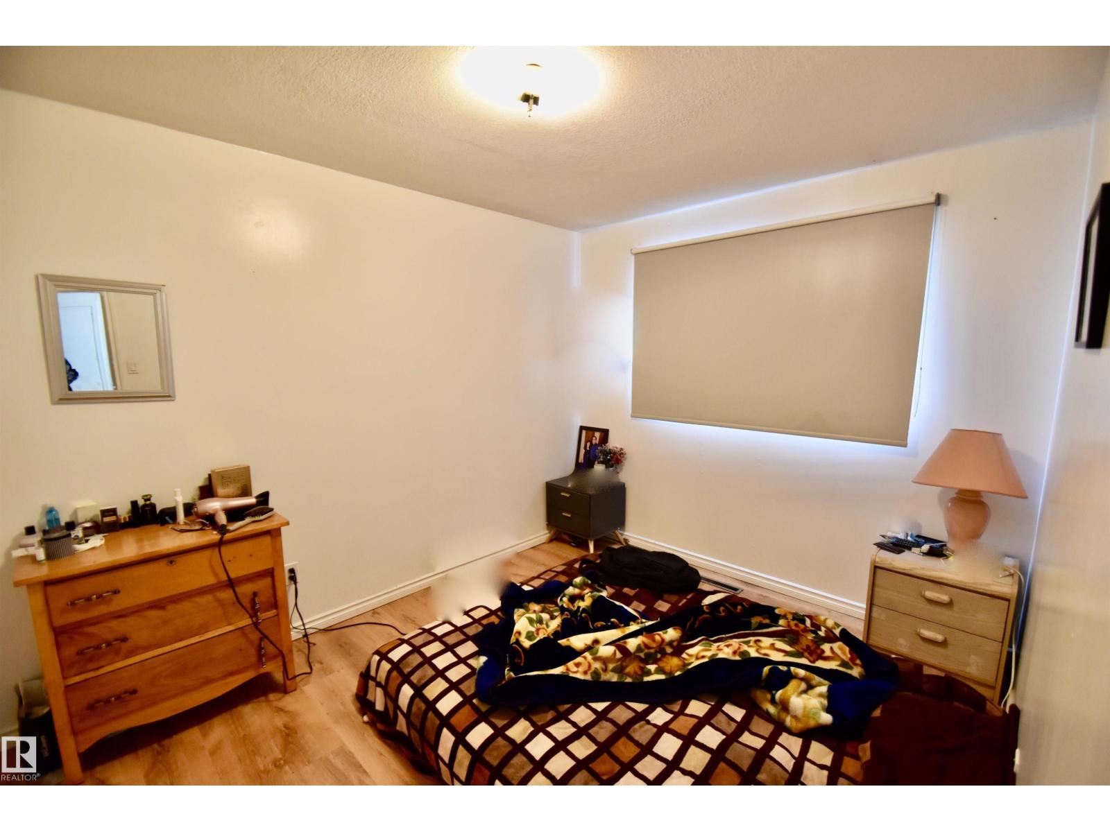 5221 49 Av, St. Paul Town, Alberta  T0A 3A1 - Photo 8 - E4478715