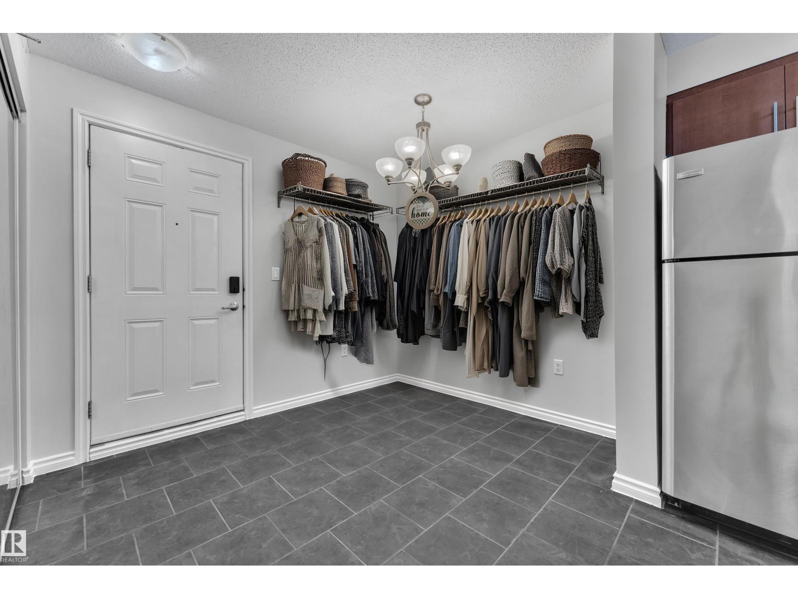 #210 10118 106 Av Nw, Edmonton, Alberta  T5H 0B8 - Photo 10 - E4478716