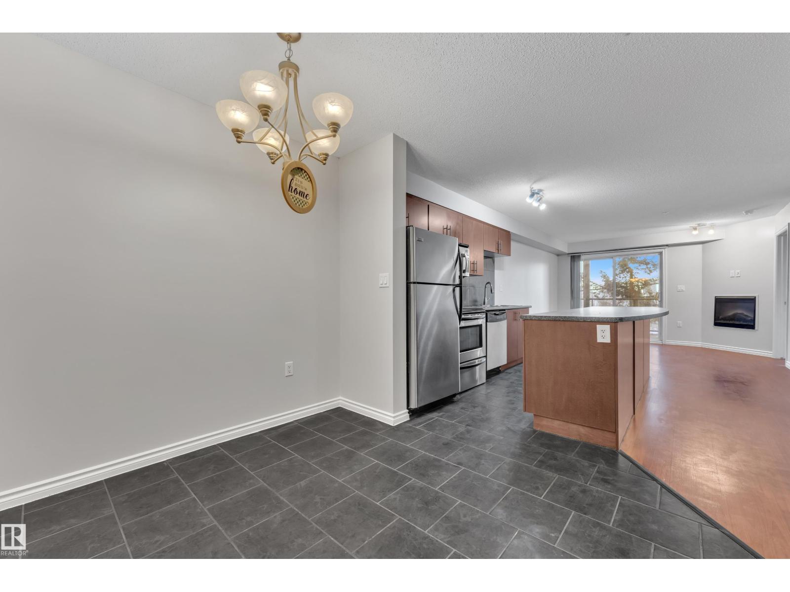 #210 10118 106 Av Nw, Edmonton, Alberta  T5H 0B8 - Photo 12 - E4478716