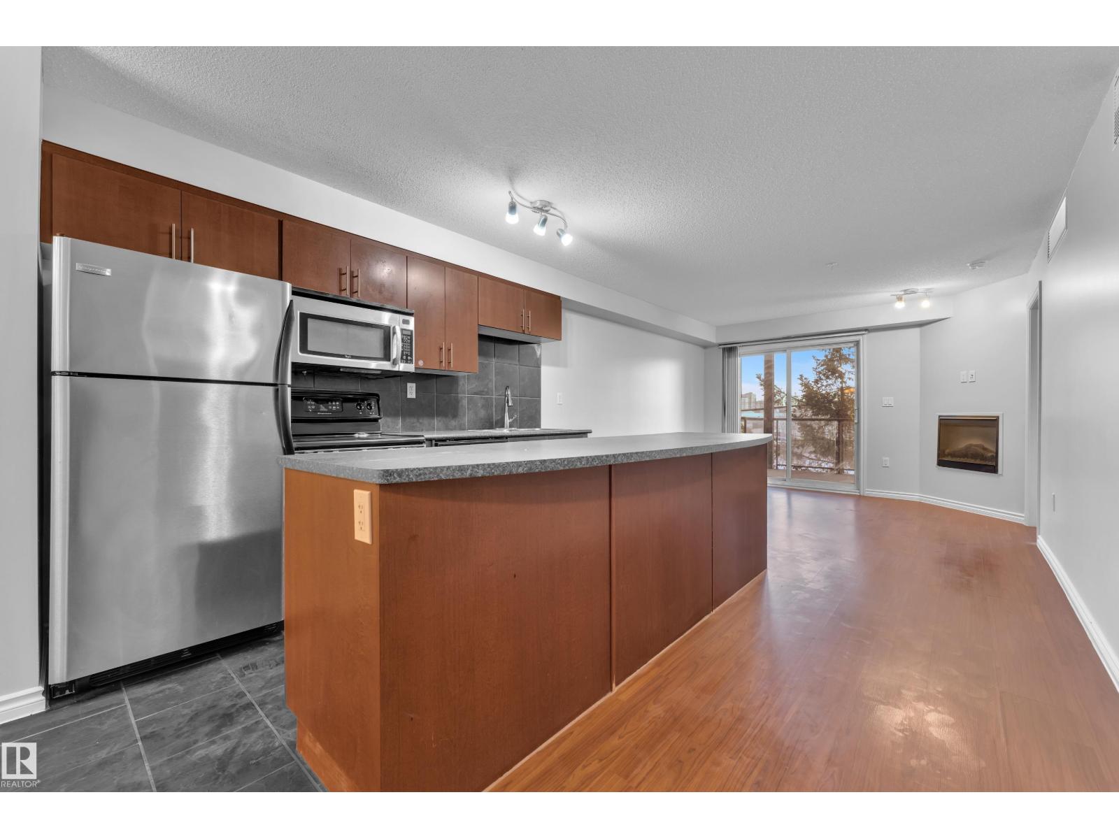 #210 10118 106 Av Nw, Edmonton, Alberta  T5H 0B8 - Photo 14 - E4478716