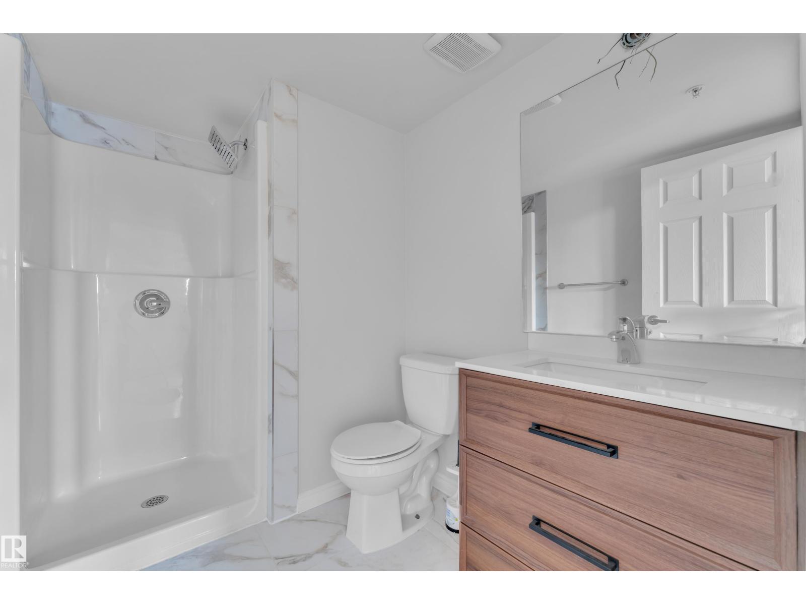 #210 10118 106 Av Nw, Edmonton, Alberta  T5H 0B8 - Photo 23 - E4478716