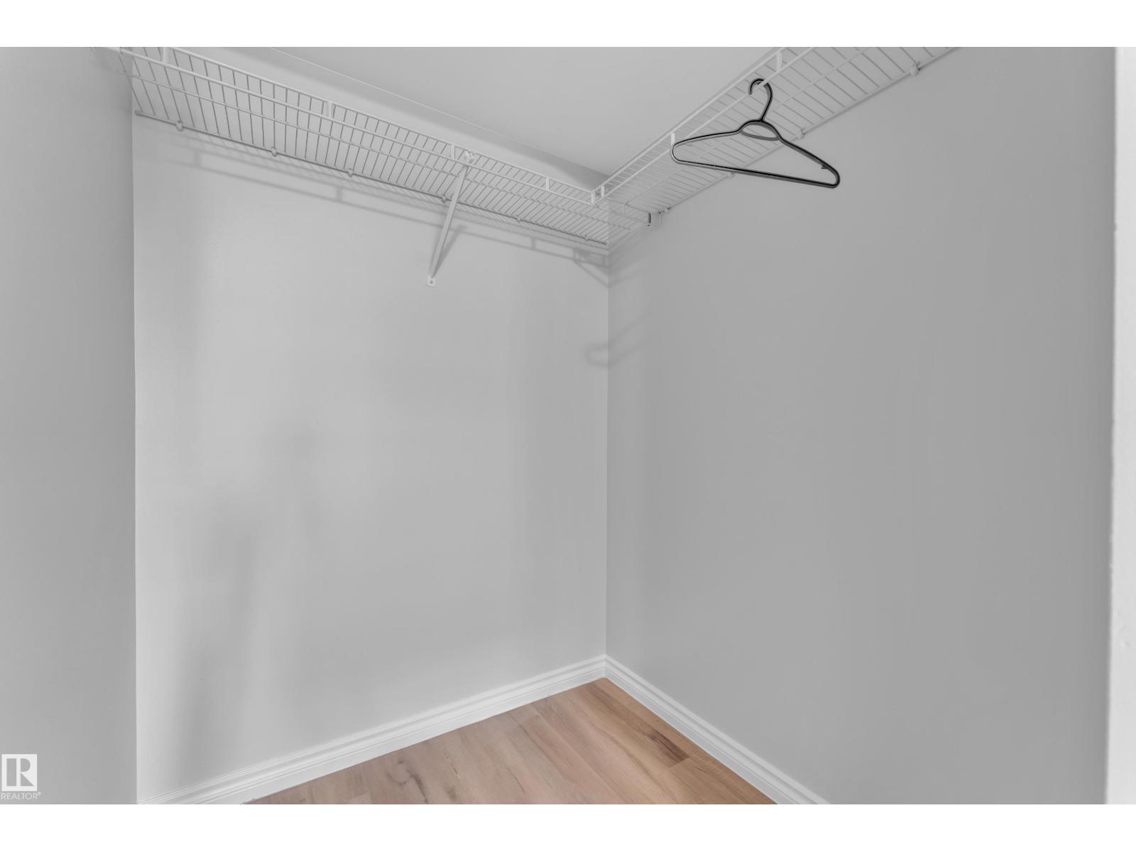 #210 10118 106 Av Nw, Edmonton, Alberta  T5H 0B8 - Photo 24 - E4478716