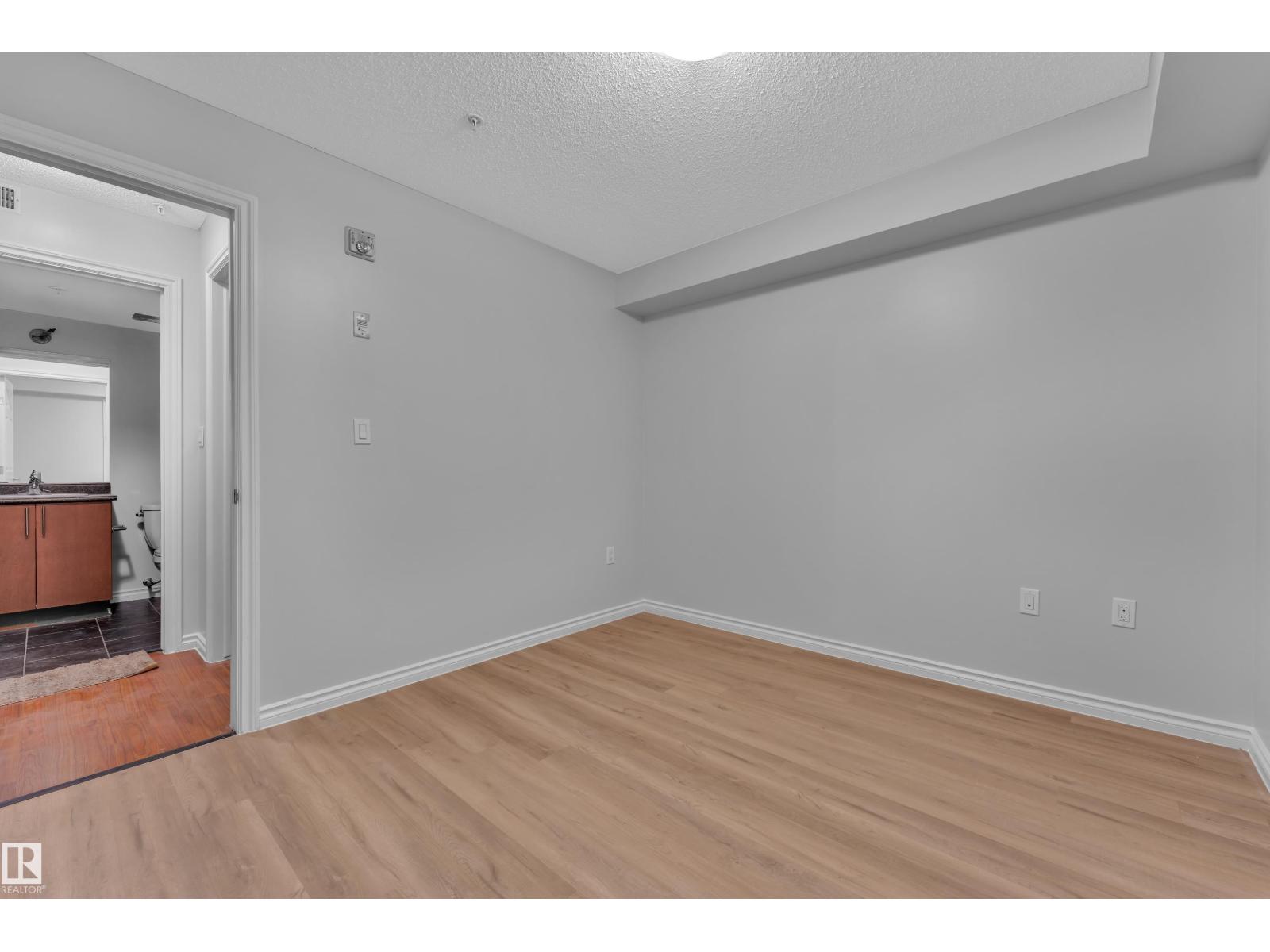 #210 10118 106 Av Nw, Edmonton, Alberta  T5H 0B8 - Photo 26 - E4478716