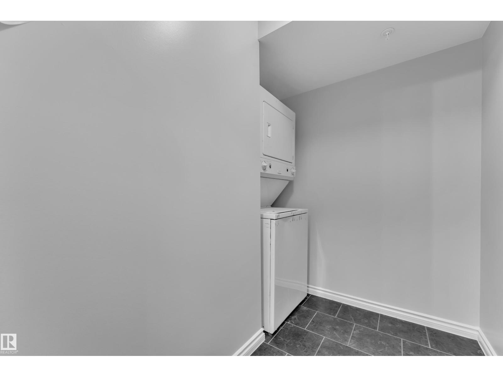 #210 10118 106 Av Nw, Edmonton, Alberta  T5H 0B8 - Photo 28 - E4478716