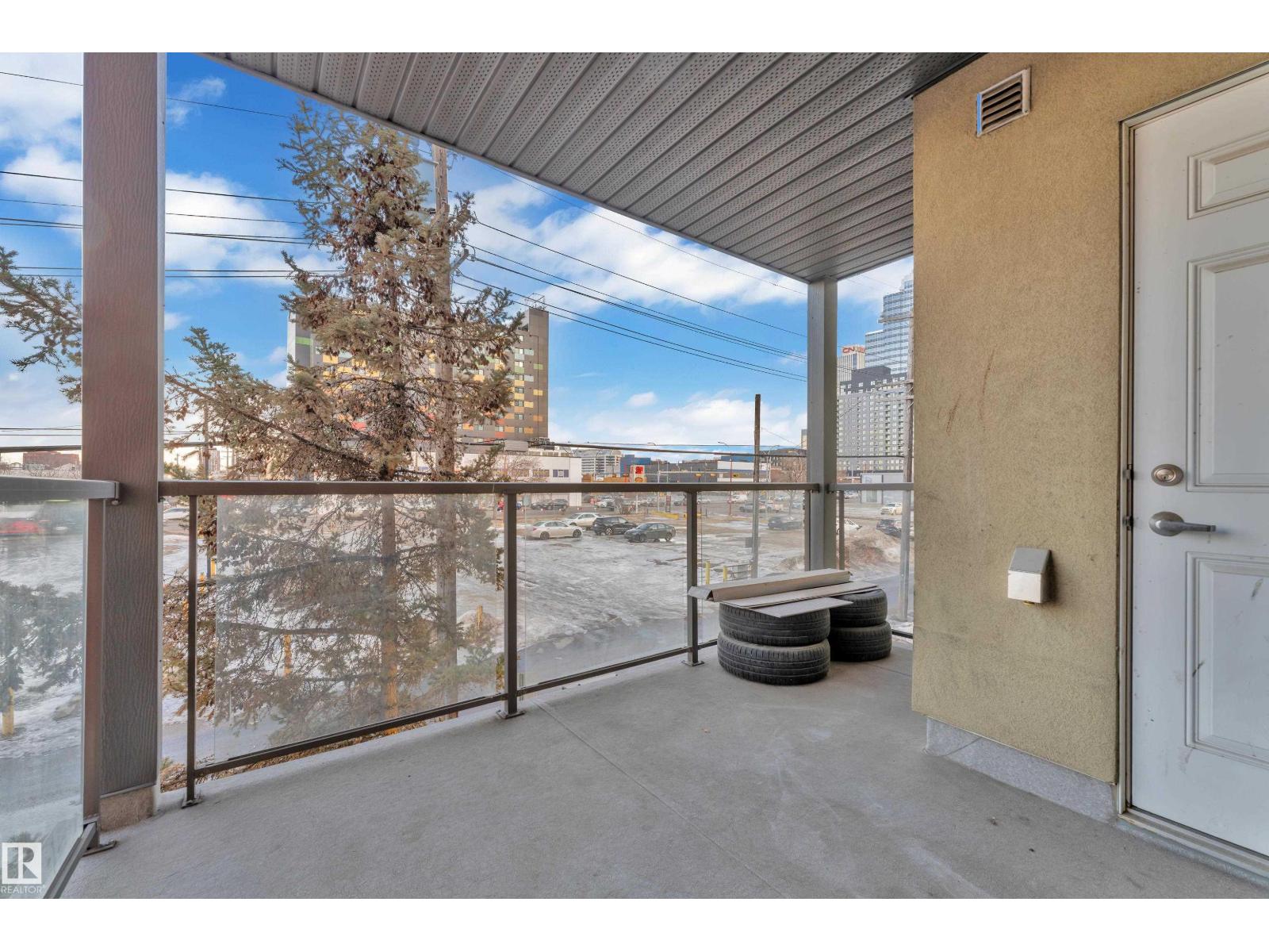 #210 10118 106 Av Nw, Edmonton, Alberta  T5H 0B8 - Photo 29 - E4478716