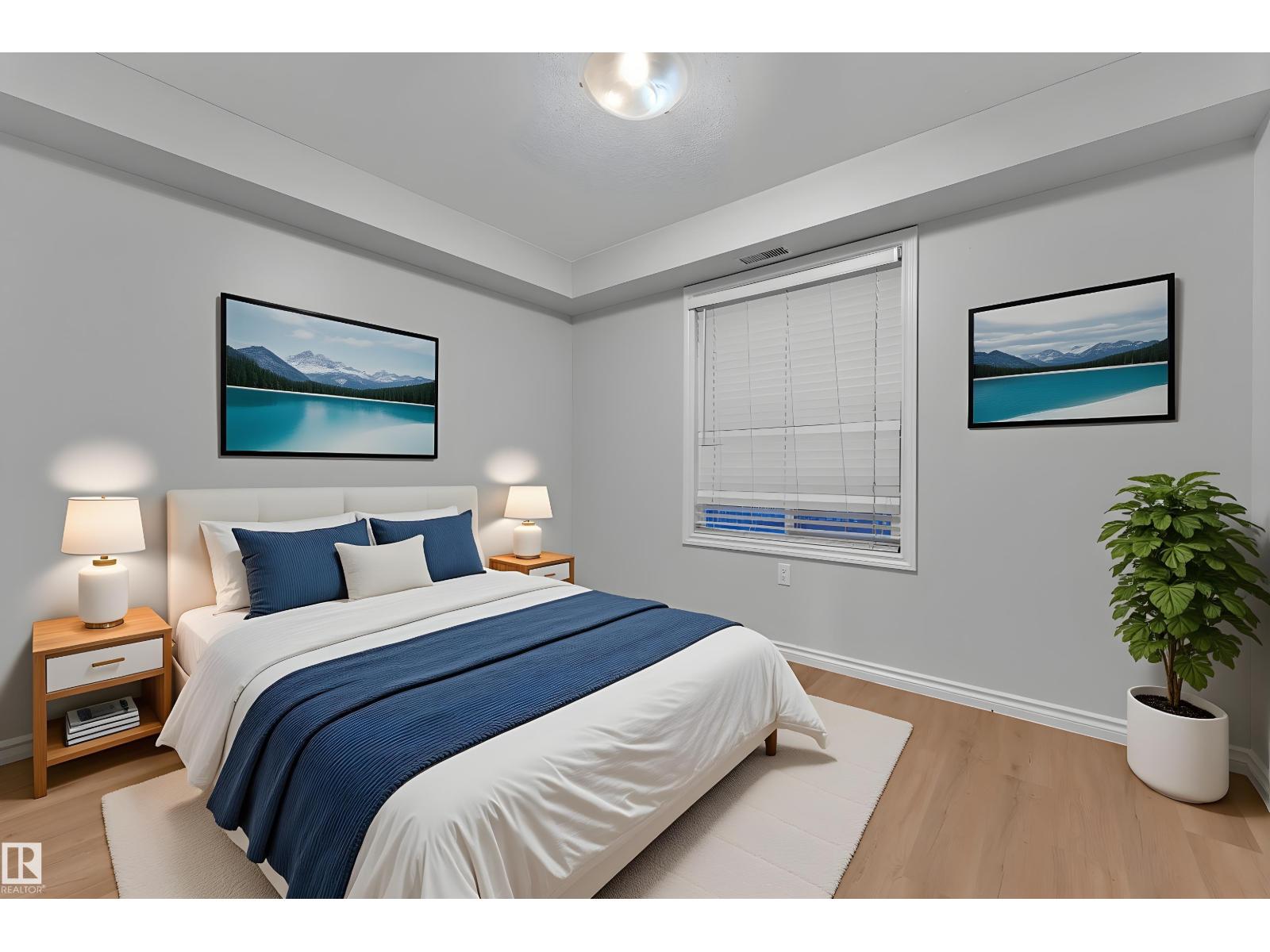 #210 10118 106 Av Nw, Edmonton, Alberta  T5H 0B8 - Photo 4 - E4478716