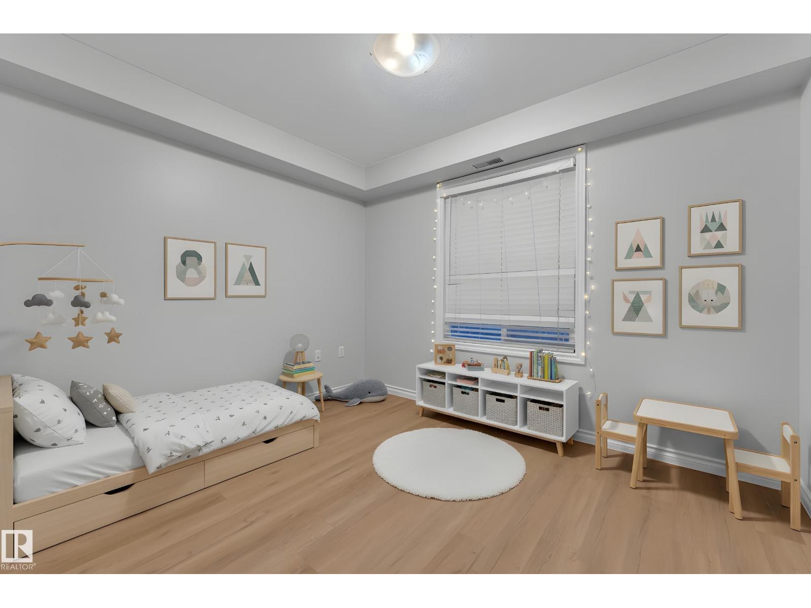 #210 10118 106 Av Nw, Edmonton, Alberta  T5H 0B8 - Photo 6 - E4478716