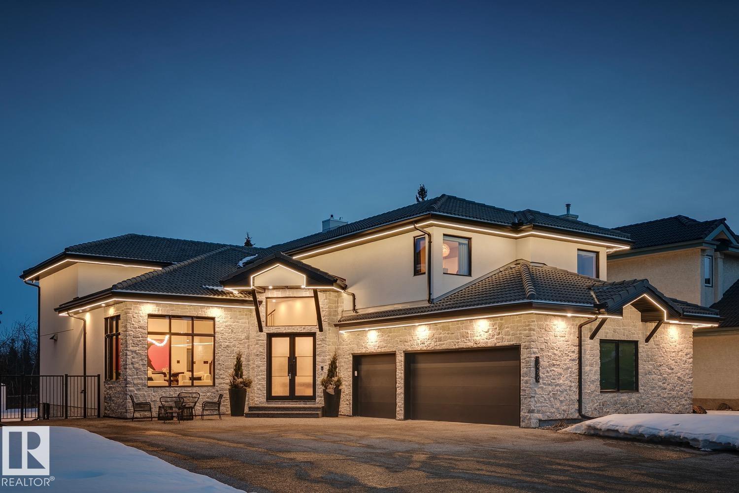 1486 WELBOURN DR NW, edmonton, Alberta