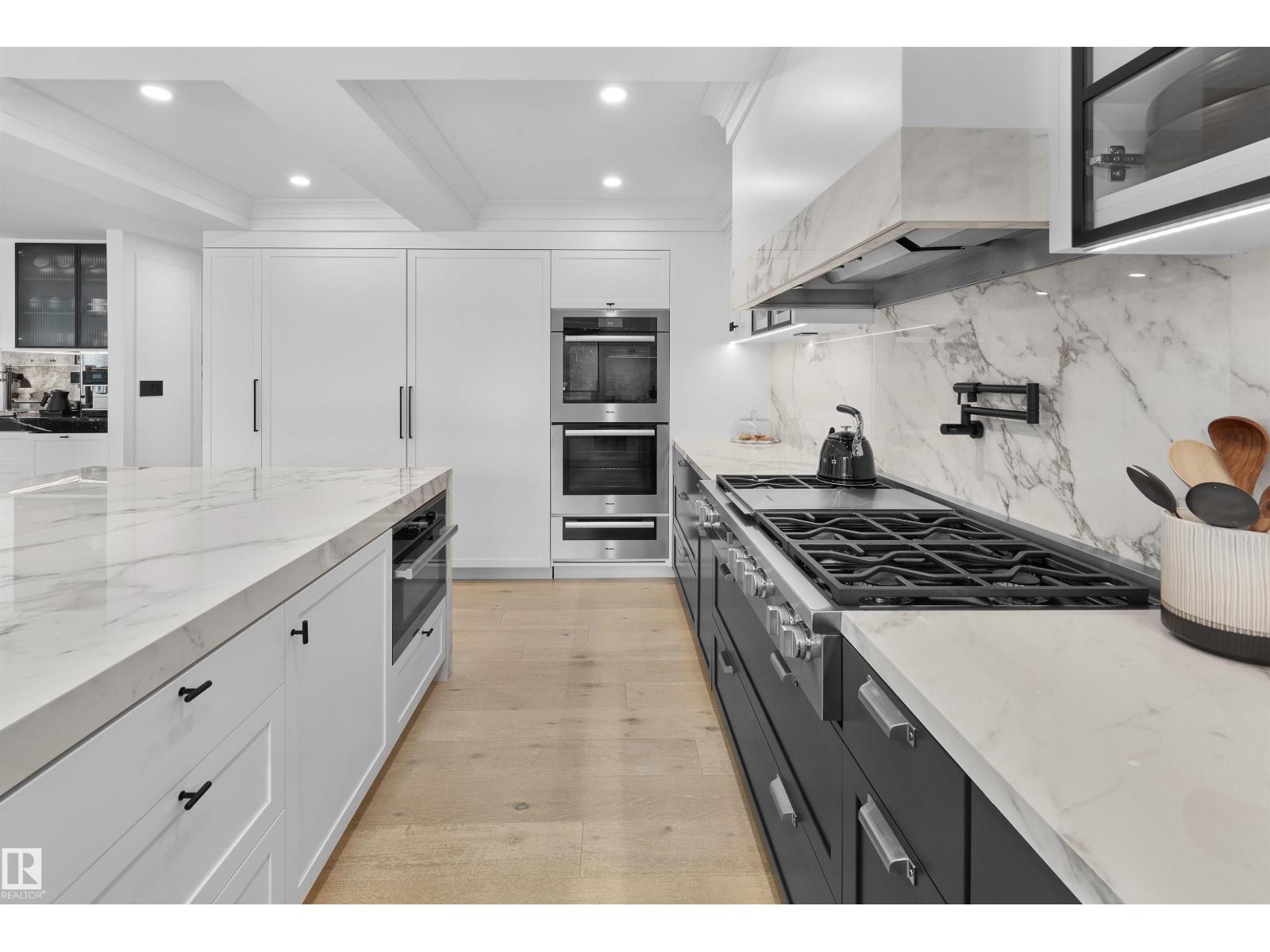 1486 Welbourn Dr Nw, Edmonton, Alberta  T6M 2M1 - Photo 15 - E4478717