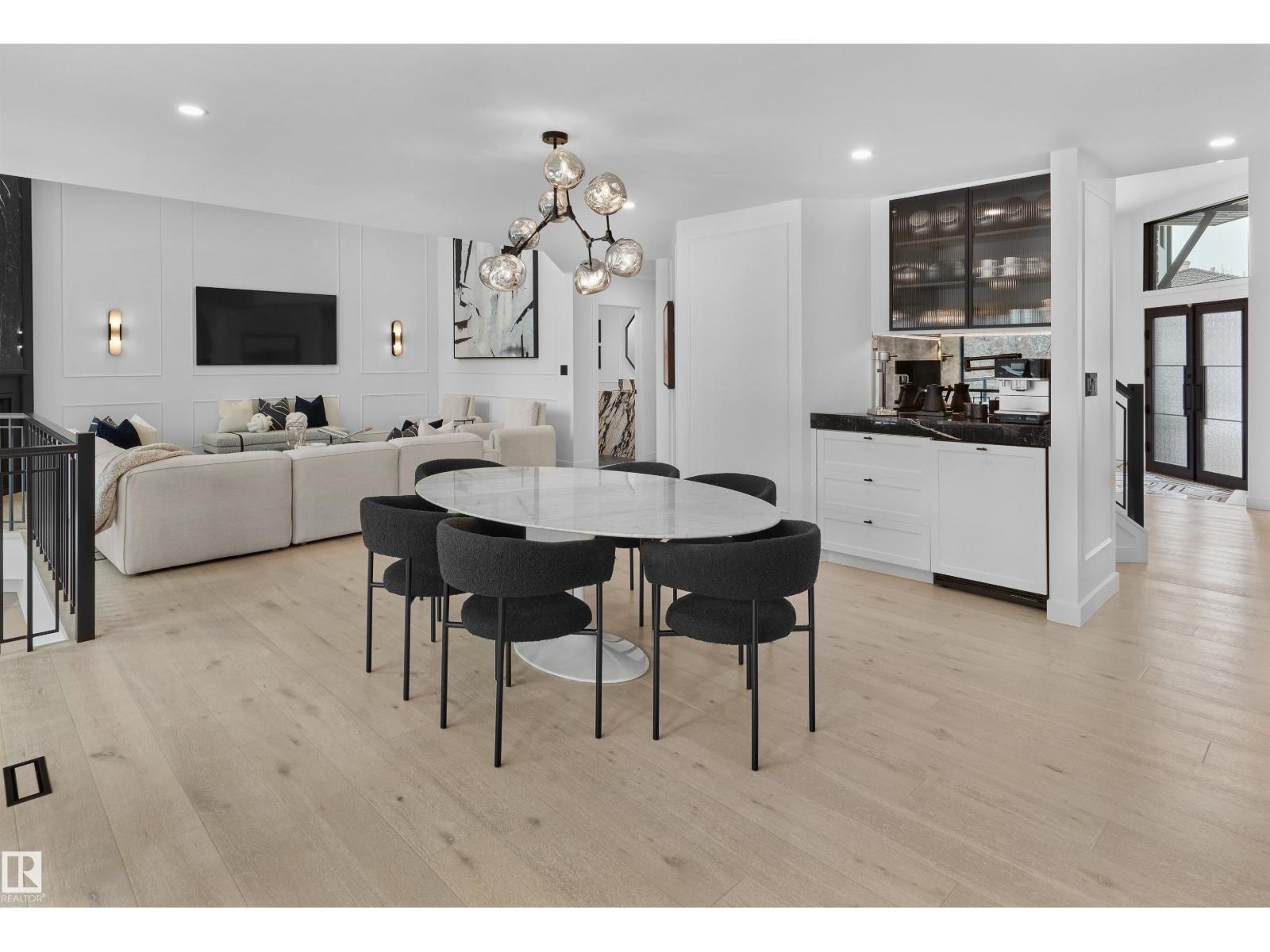 1486 Welbourn Dr Nw, Edmonton, Alberta  T6M 2M1 - Photo 18 - E4478717