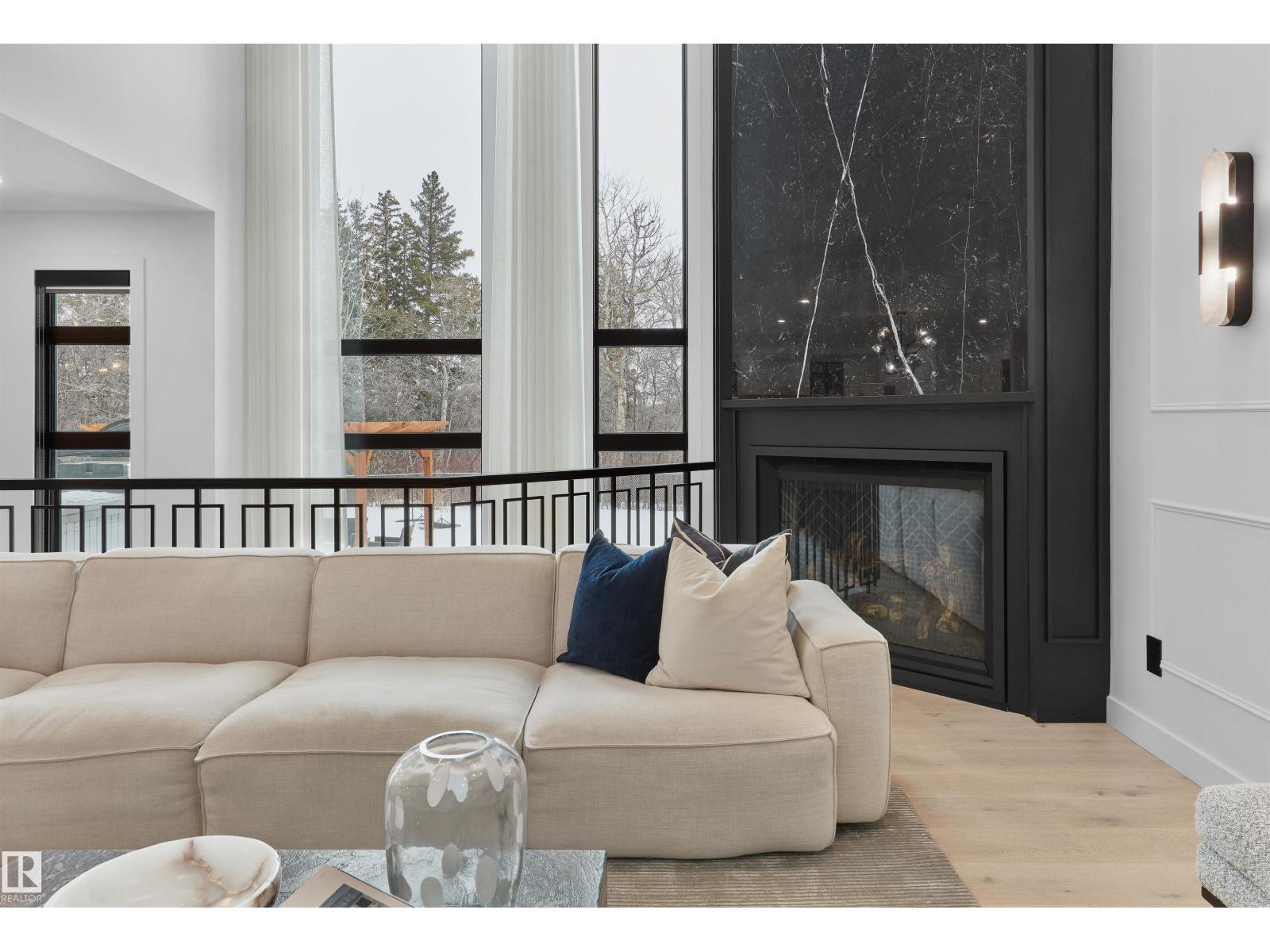 1486 Welbourn Dr Nw, Edmonton, Alberta  T6M 2M1 - Photo 23 - E4478717