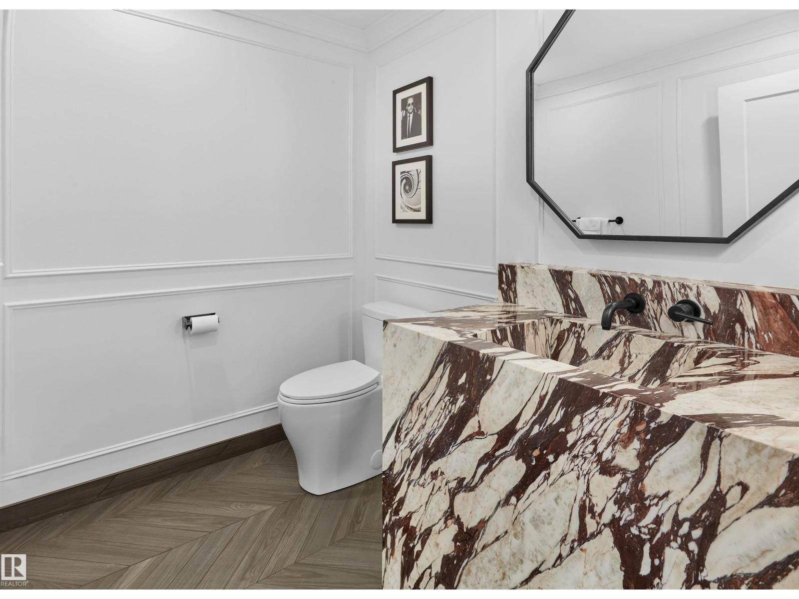 1486 Welbourn Dr Nw, Edmonton, Alberta  T6M 2M1 - Photo 26 - E4478717