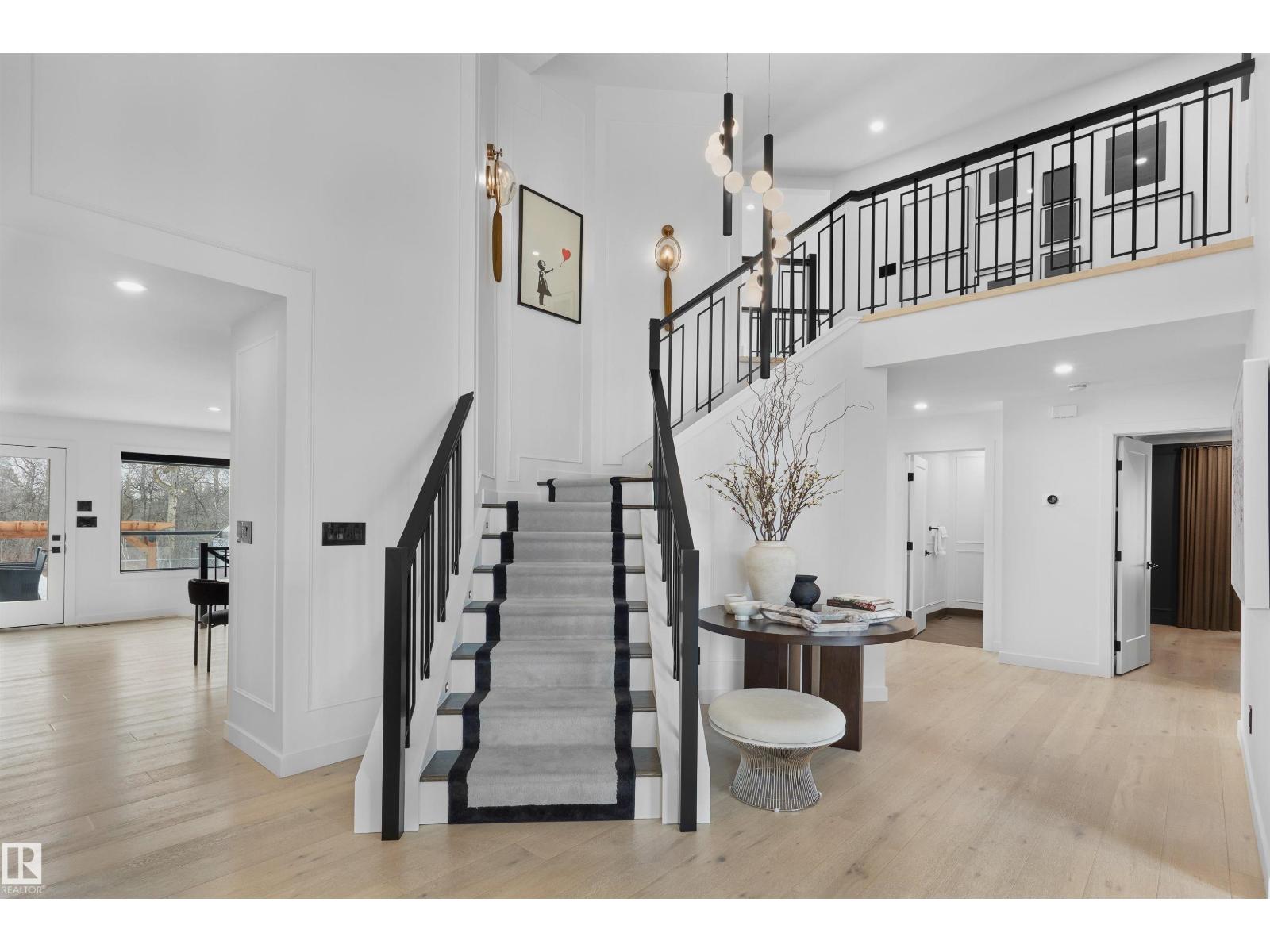 1486 Welbourn Dr Nw, Edmonton, Alberta  T6M 2M1 - Photo 27 - E4478717