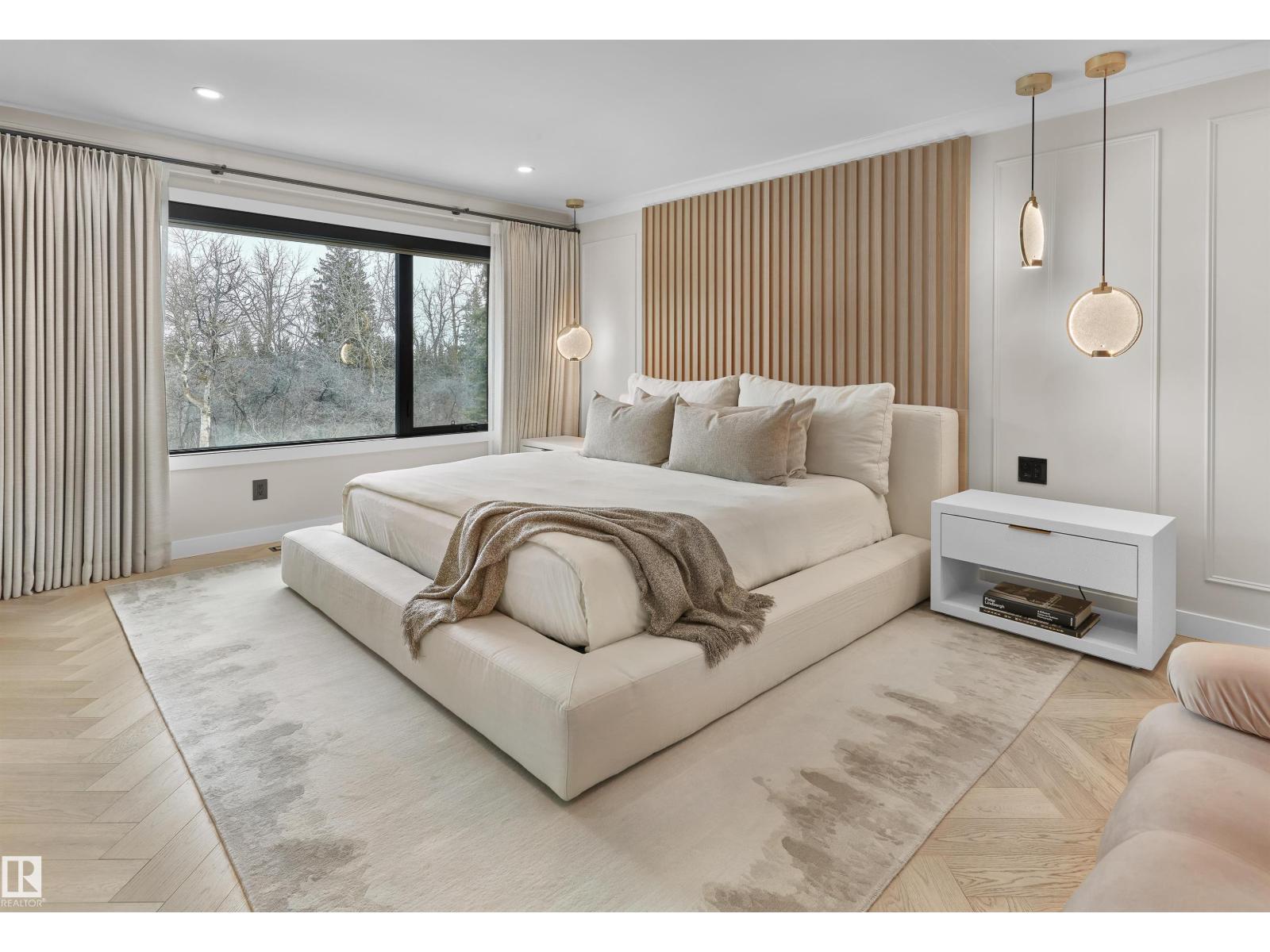 1486 Welbourn Dr Nw, Edmonton, Alberta  T6M 2M1 - Photo 28 - E4478717