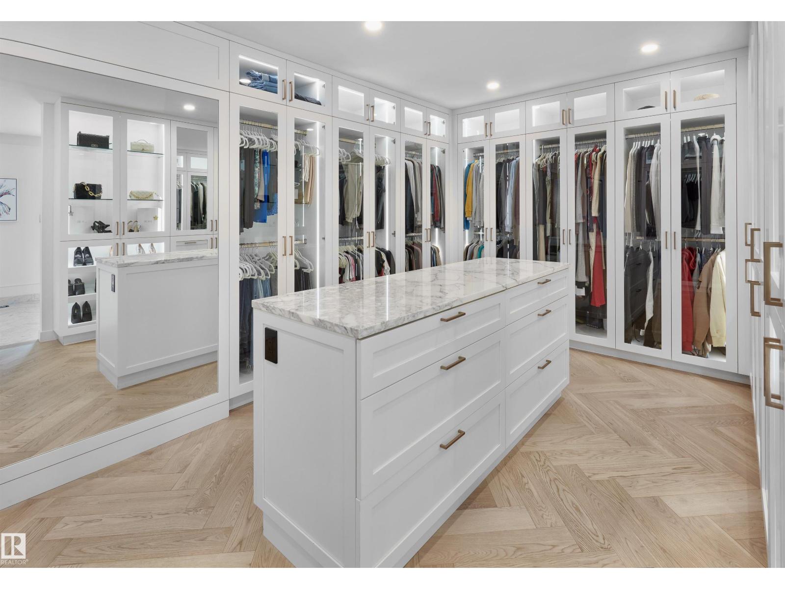 1486 Welbourn Dr Nw, Edmonton, Alberta  T6M 2M1 - Photo 30 - E4478717