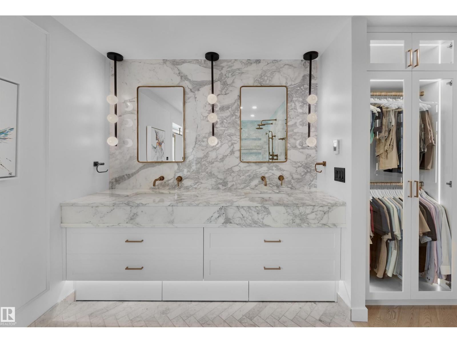 1486 Welbourn Dr Nw, Edmonton, Alberta  T6M 2M1 - Photo 32 - E4478717